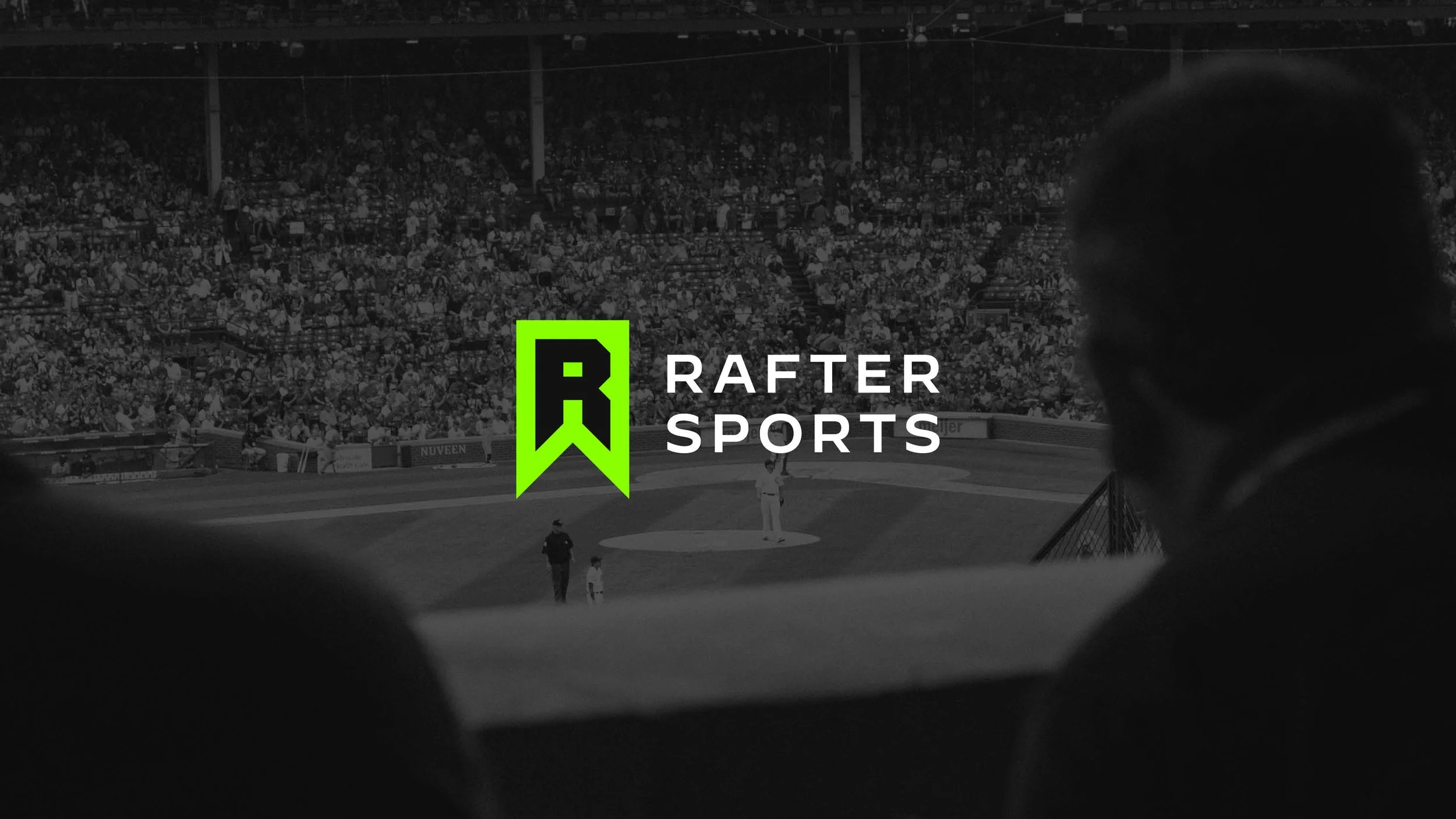 RafterSports-Investor-Oct20248.jpg