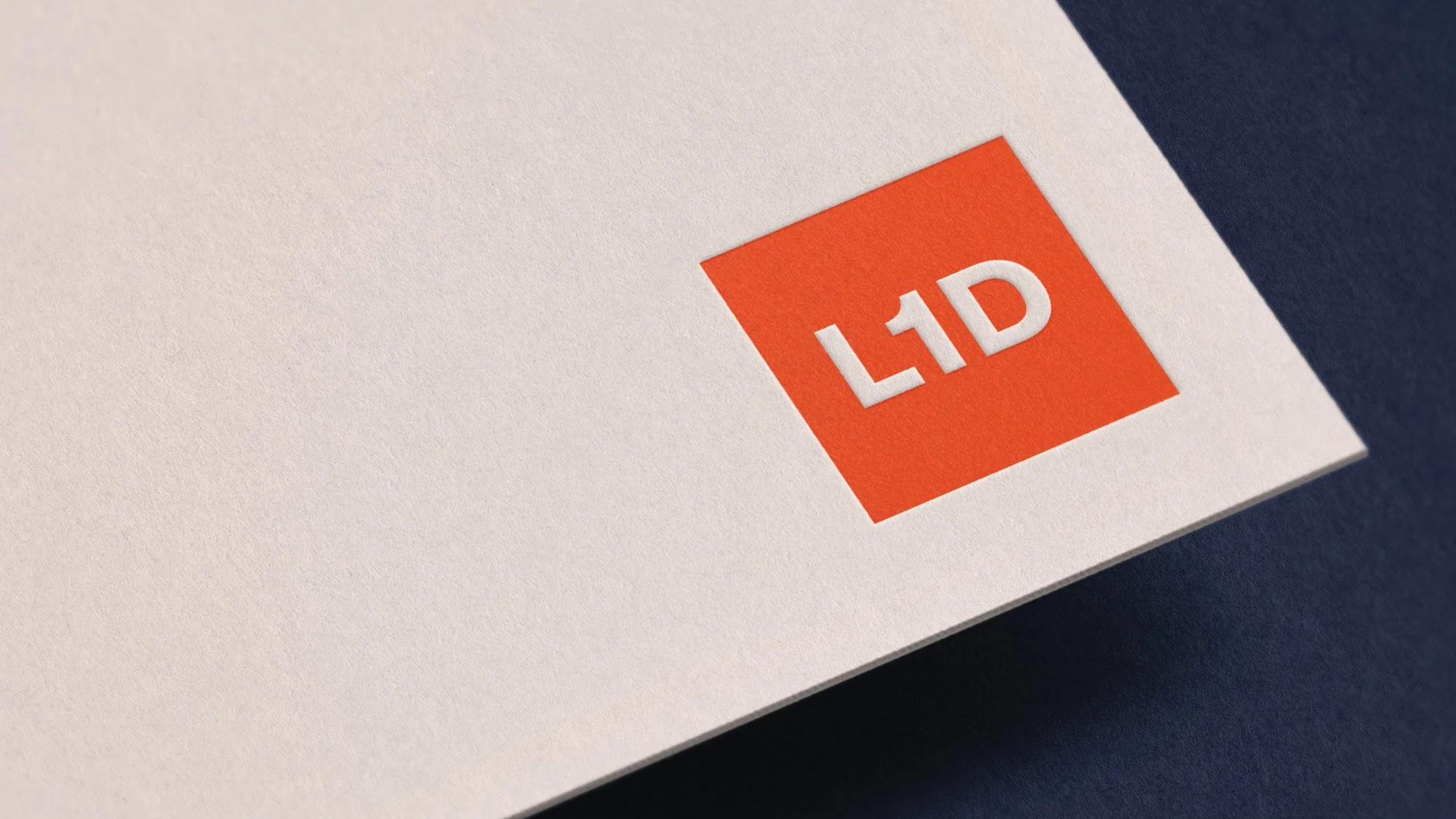 L1D-Mockups.jpg
