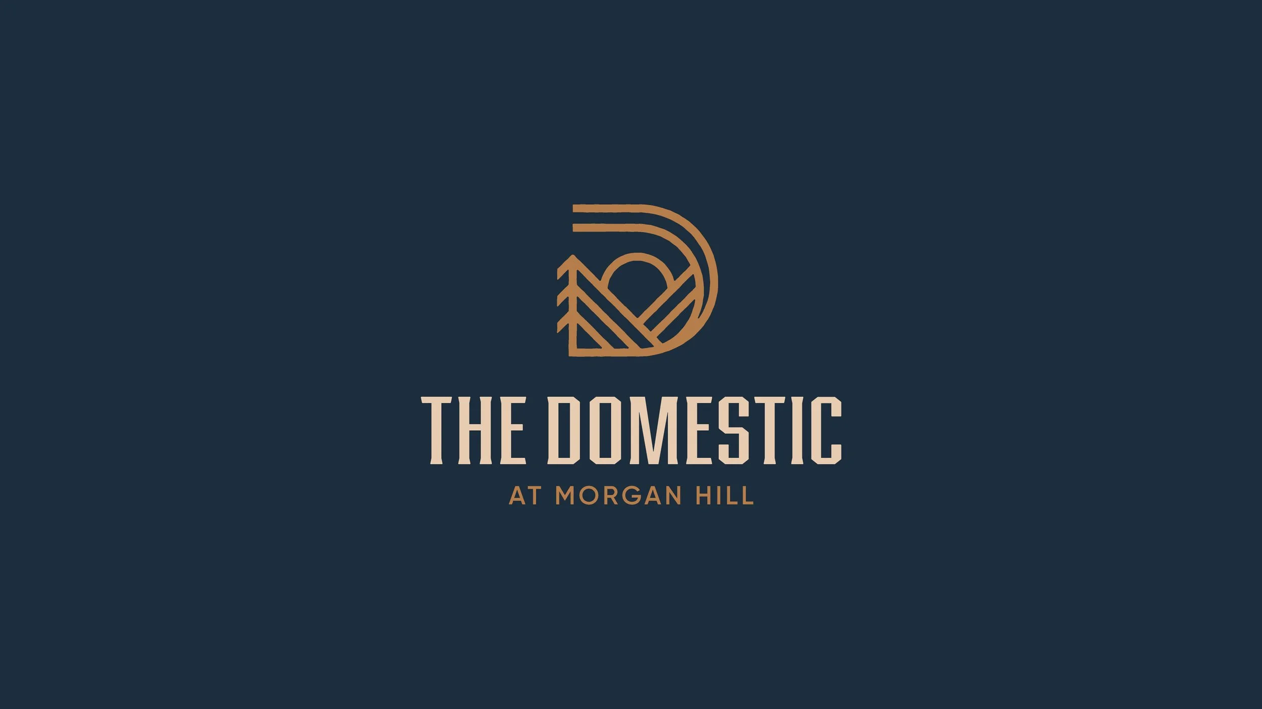 domestic-1.jpg