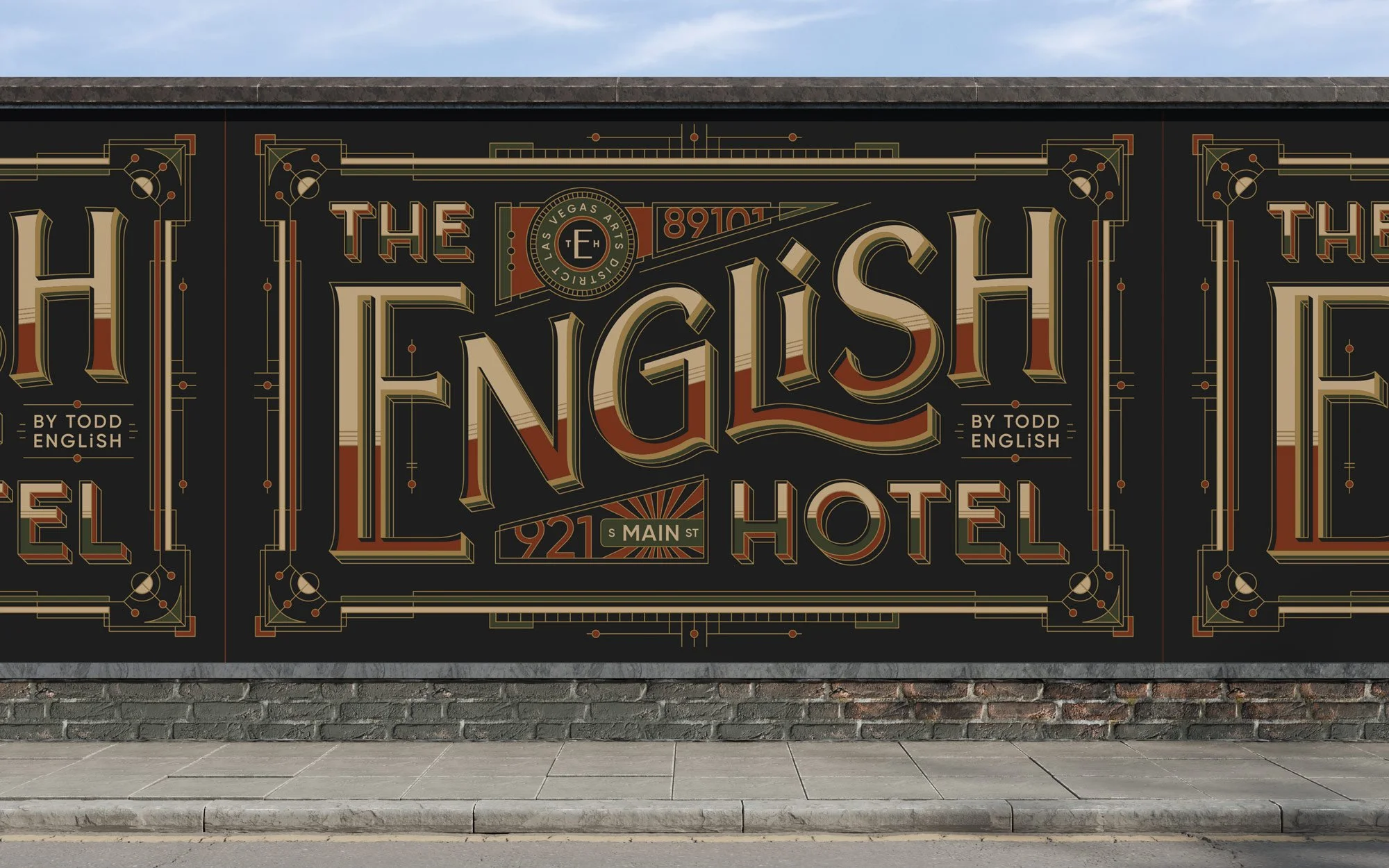 englishhotel-wall.jpg