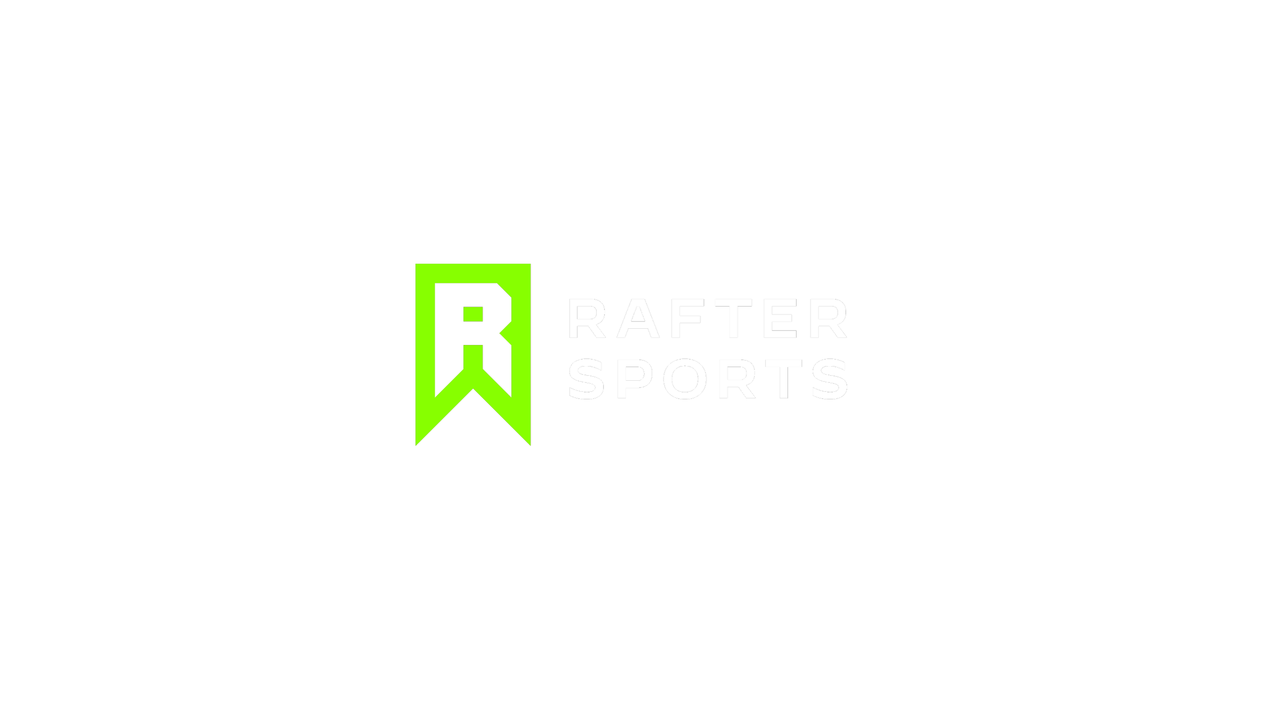 rafter-logo.png