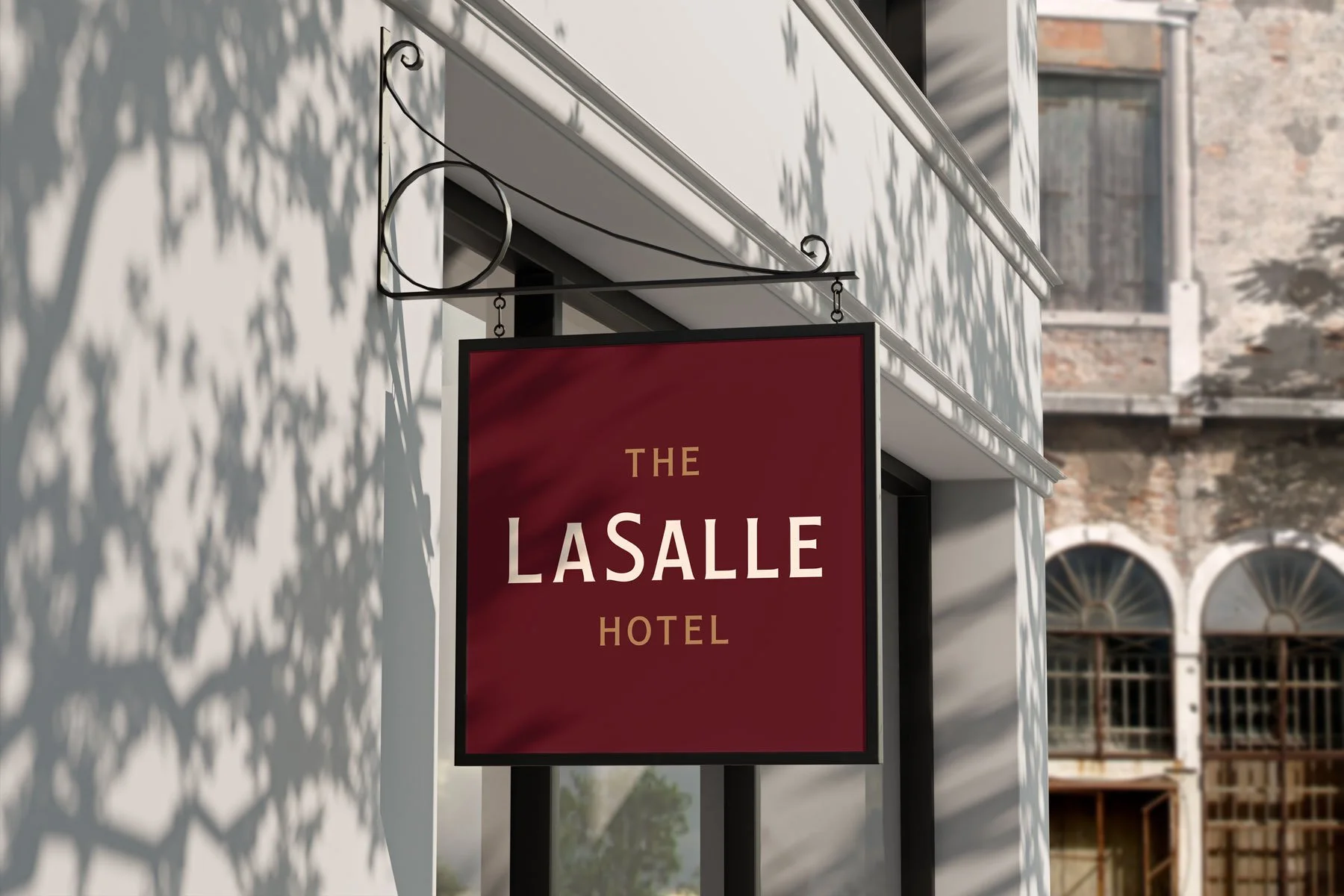 ps-lasallehotel-casestudy-sign-2.jpg