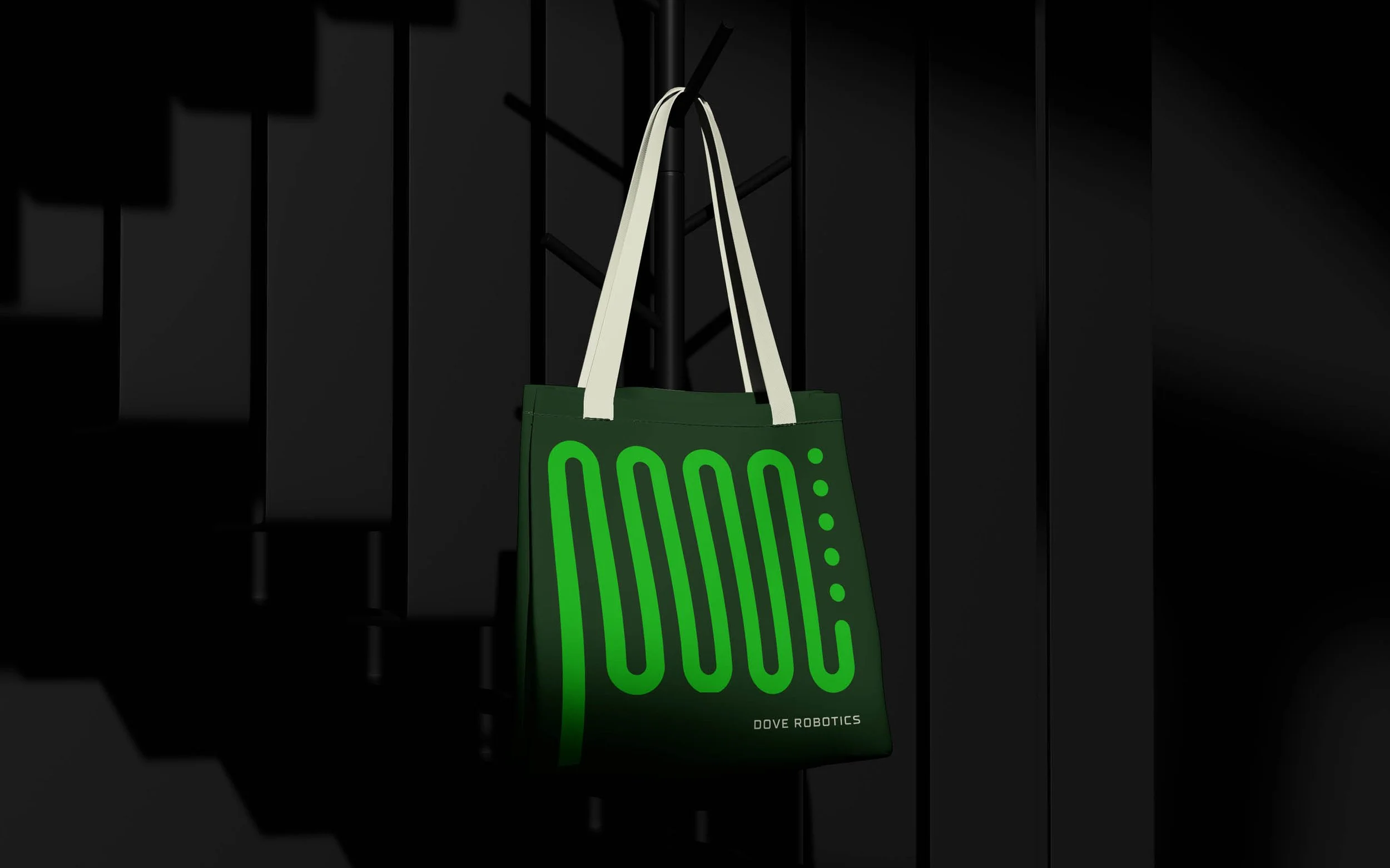 DoveRobotics-Mockups-R311.jpg