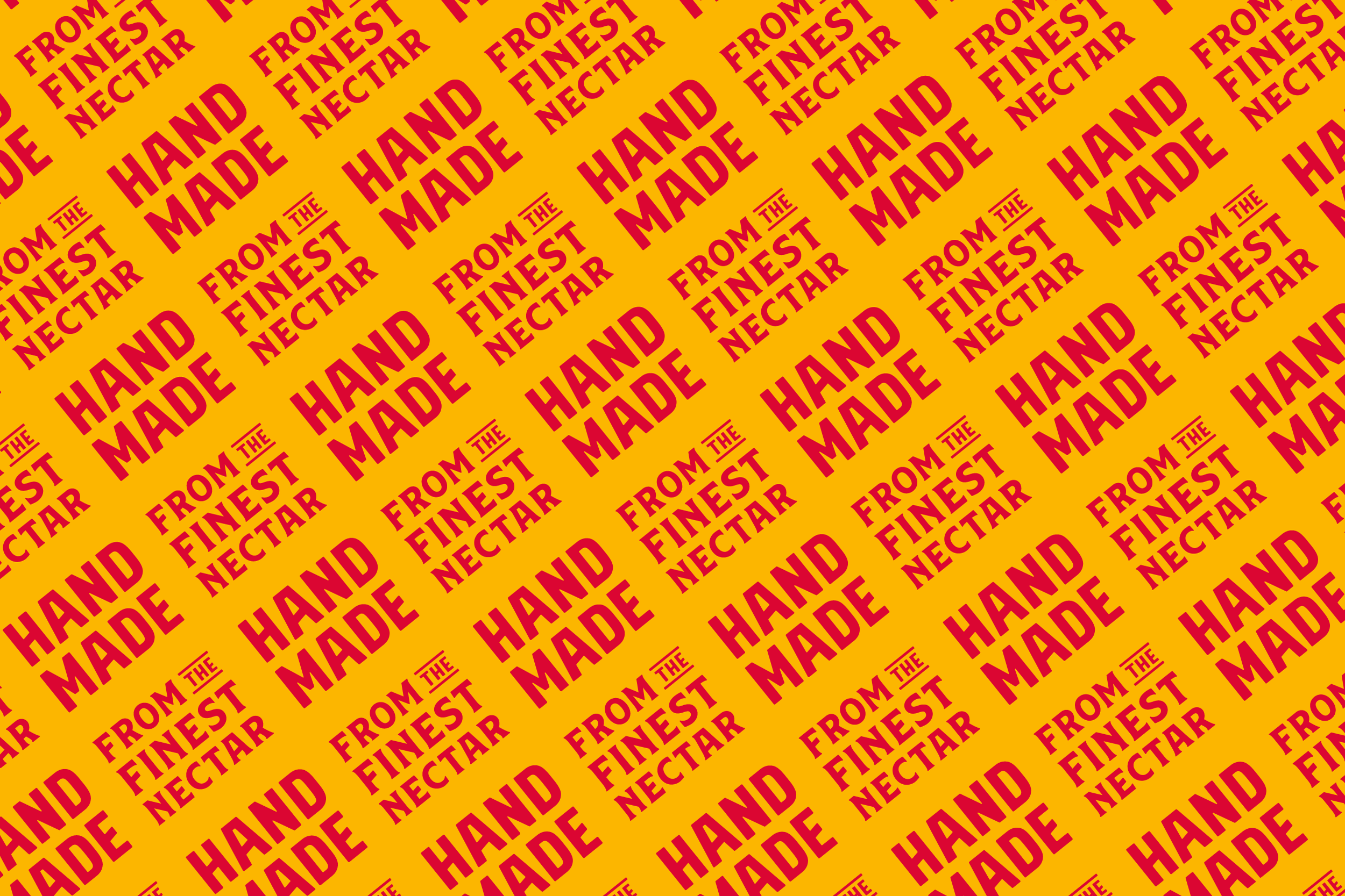 Pattern Design #1