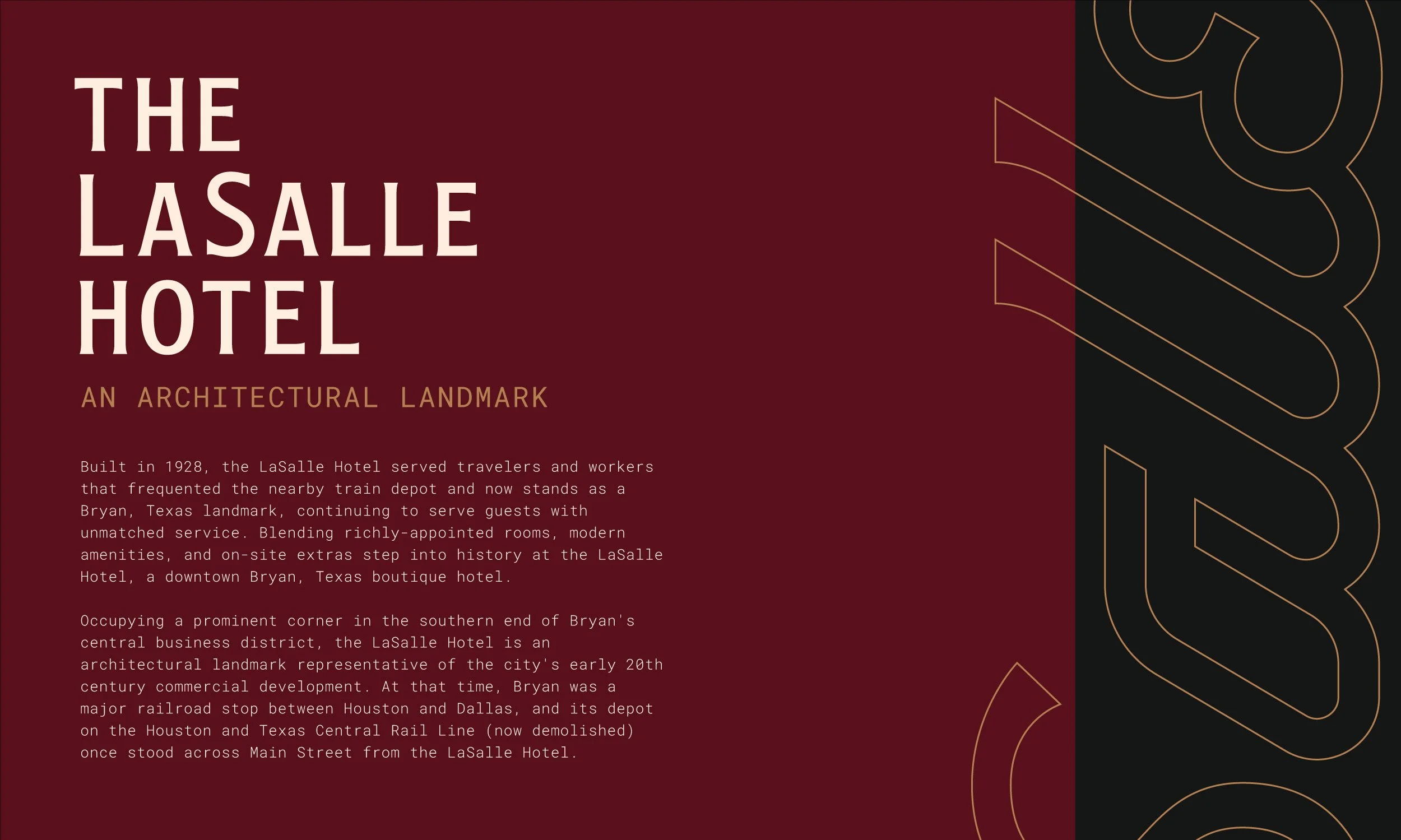 ps-lasallehotel-casestudy-type.jpg