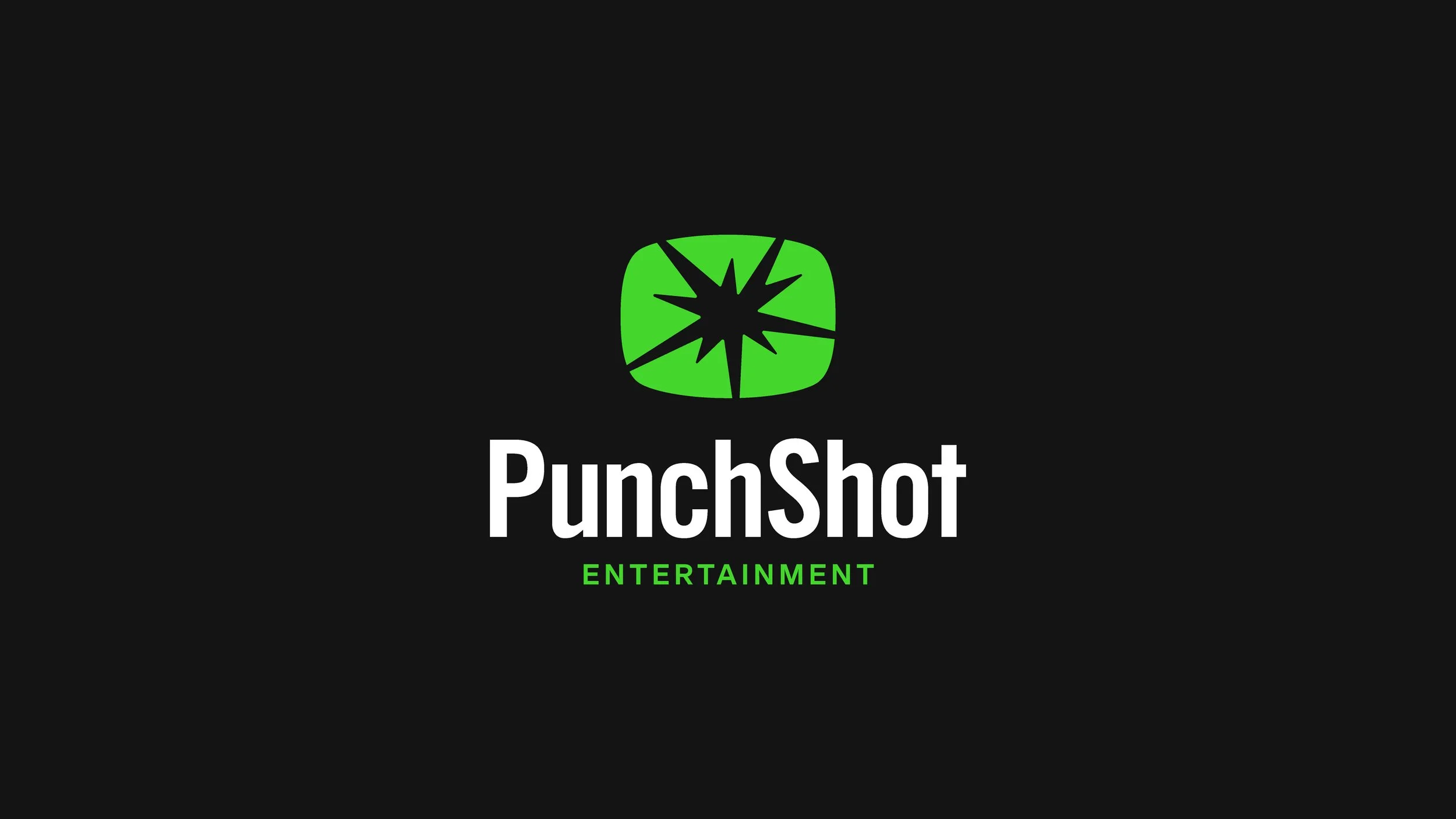 punchshot-1.jpg