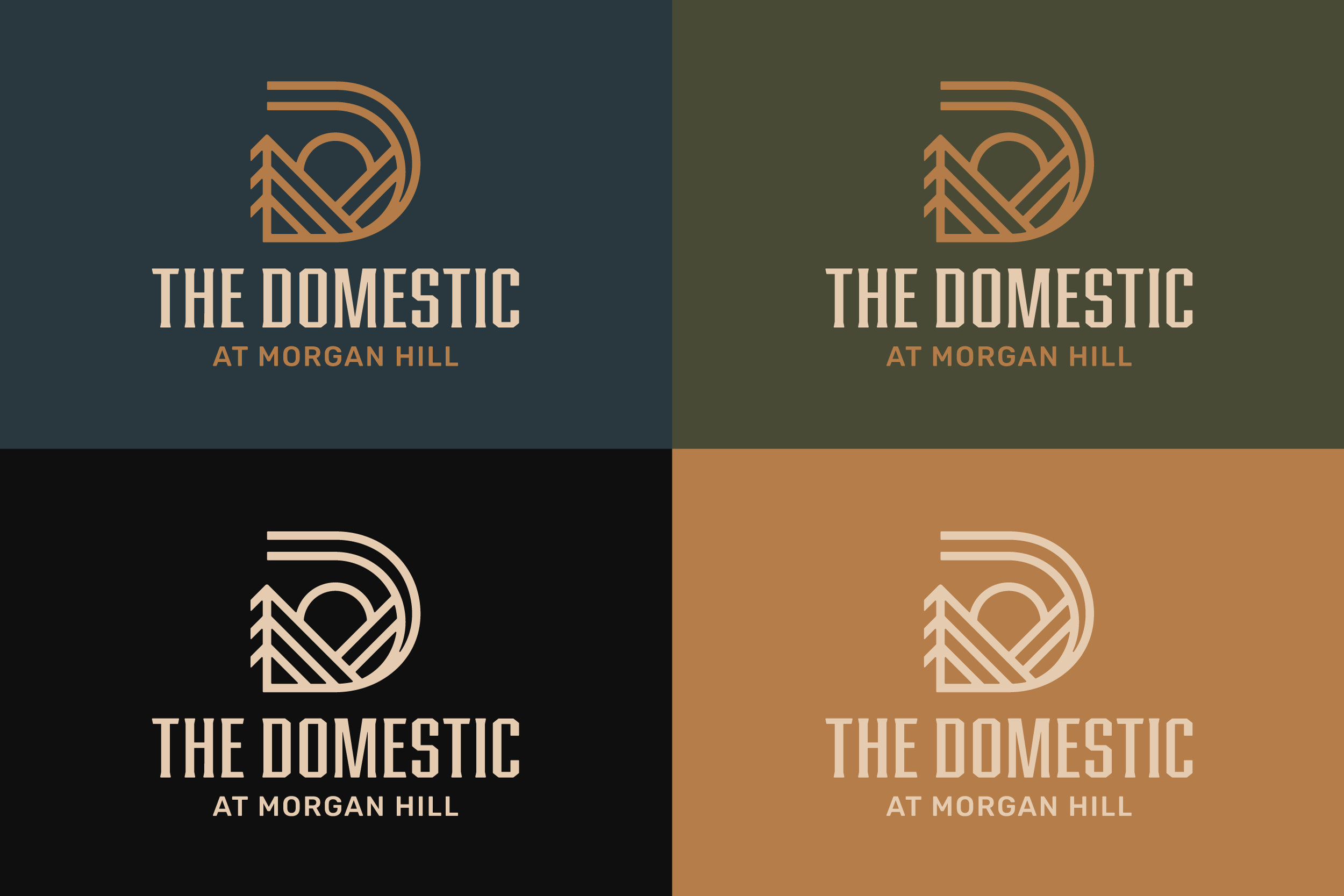 Color Variations