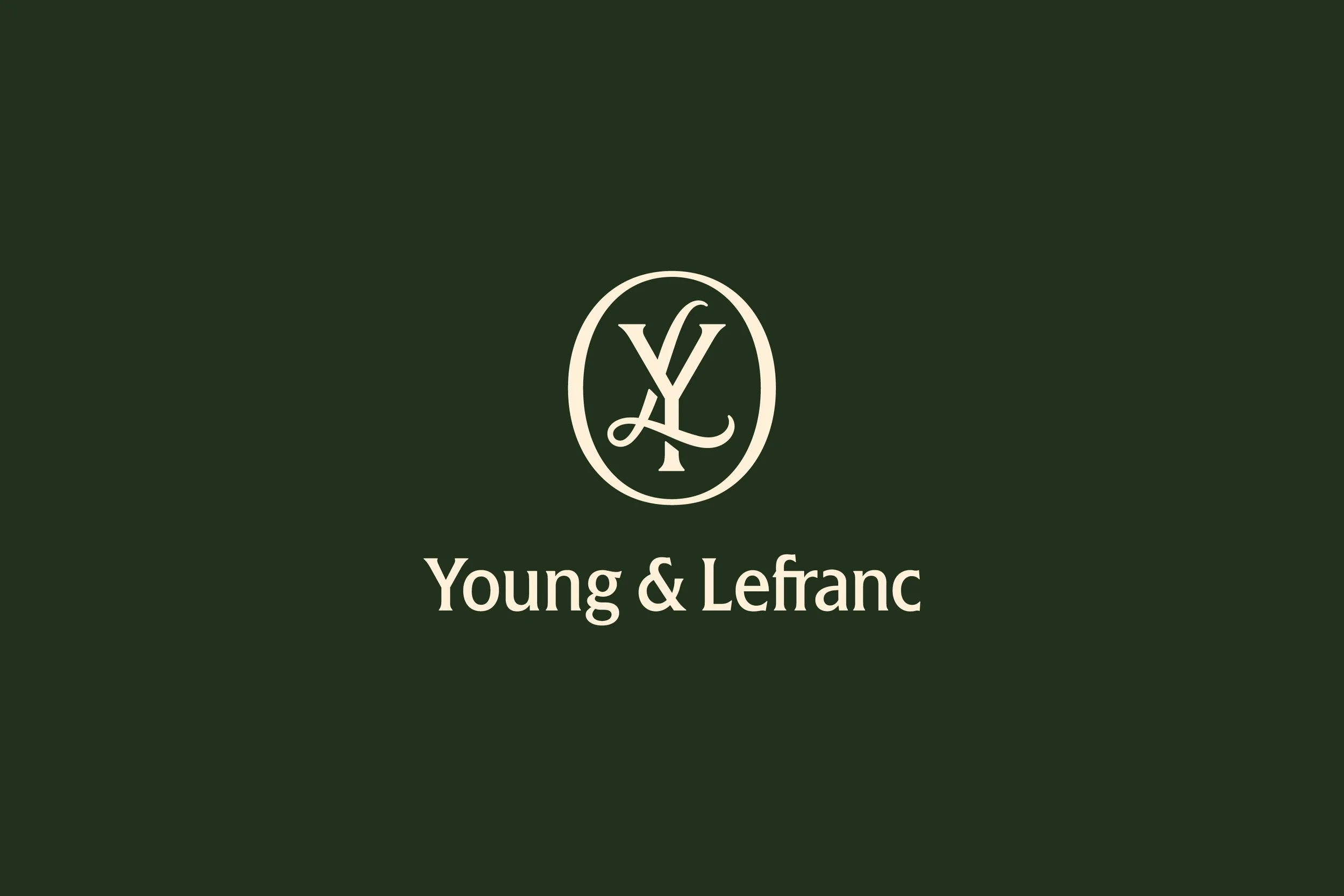 Young & Lefranc Law - for Vista