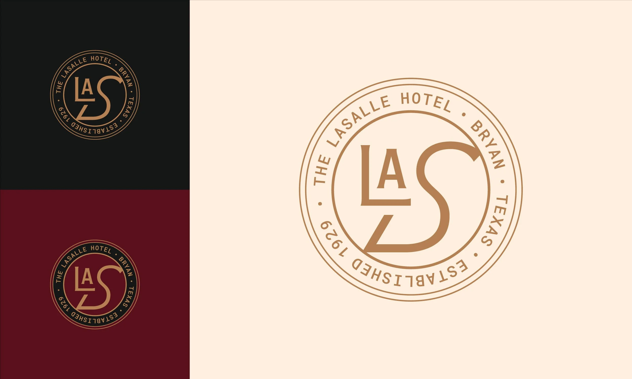 ps-lasallehotel-casestudy-emblem.jpg