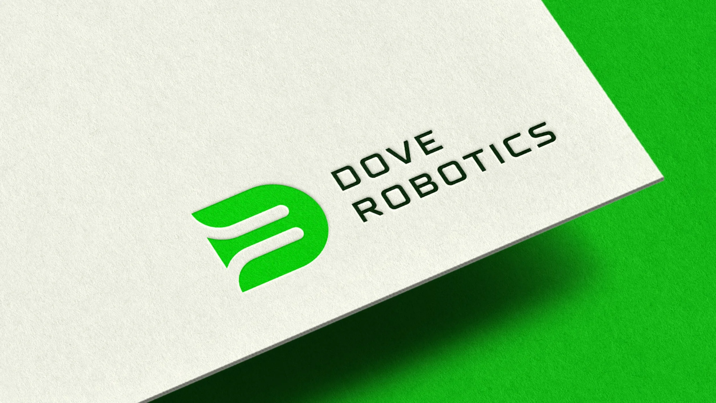 DoveRobotics-Mockups-R2.jpg