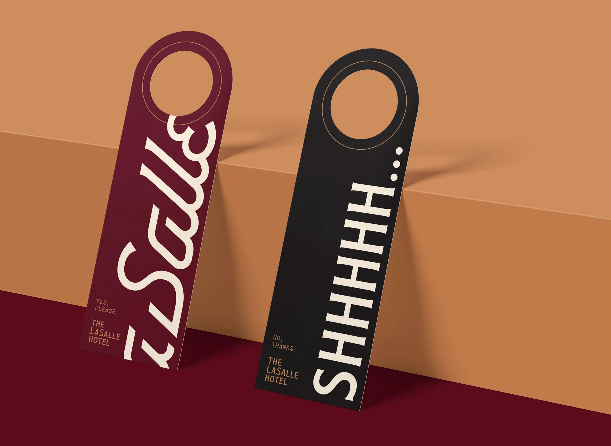 ps-lasallehotel-casestudy-doorhangers-2.jpg