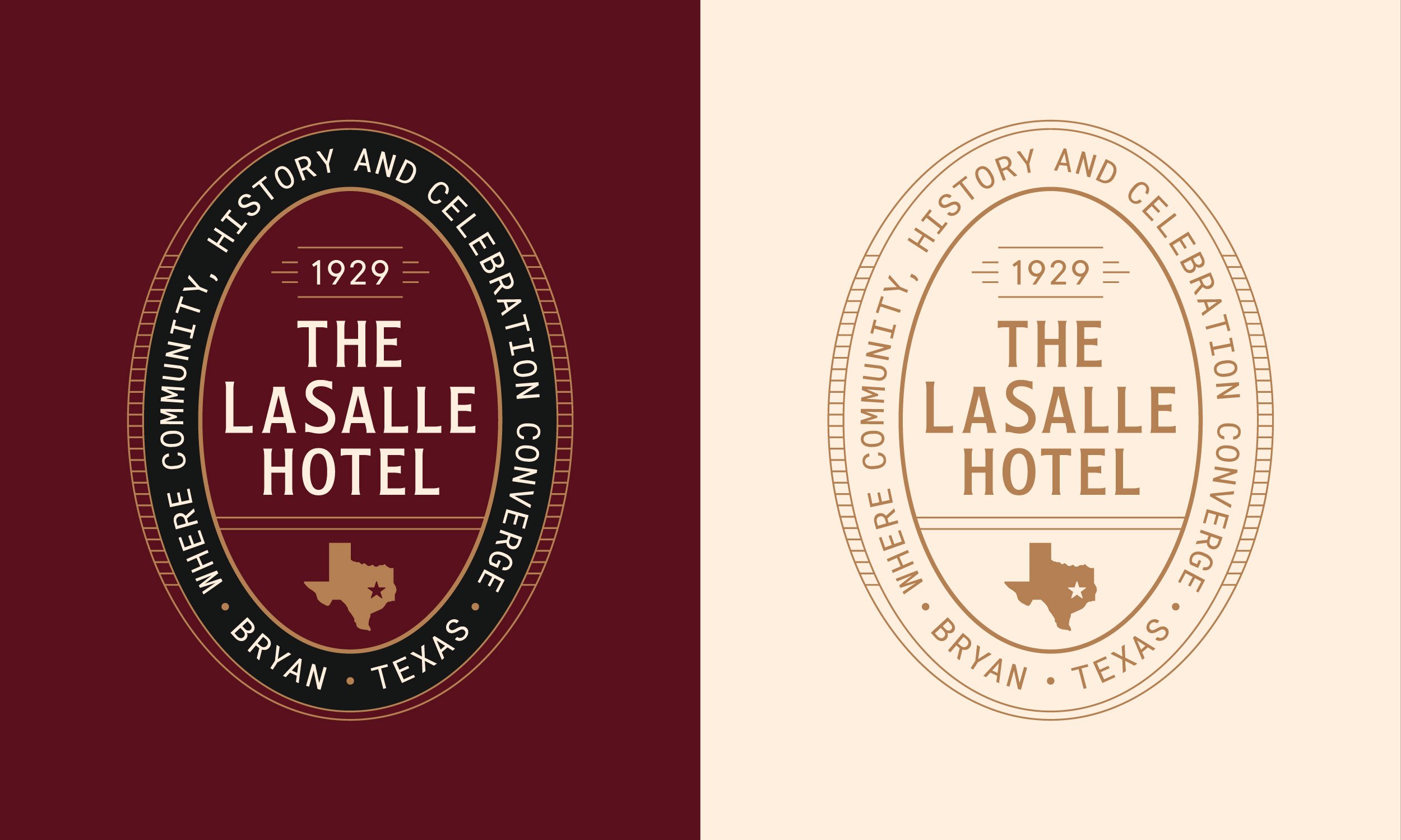 ps-lasallehotel-casestudy-badge.jpg