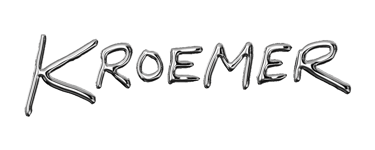 Studio Kroemer