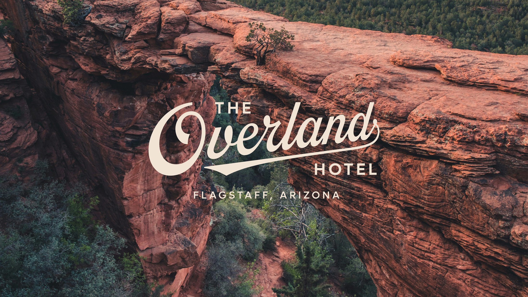 overland-4.jpg