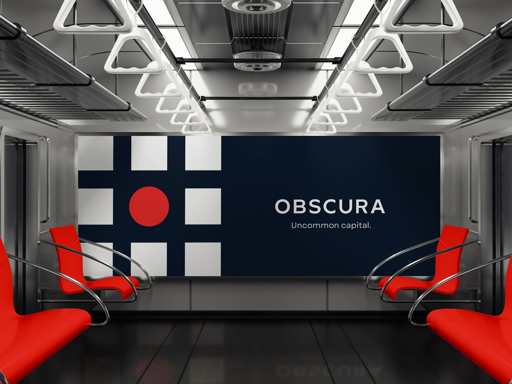 obscura-mock-subway.jpg