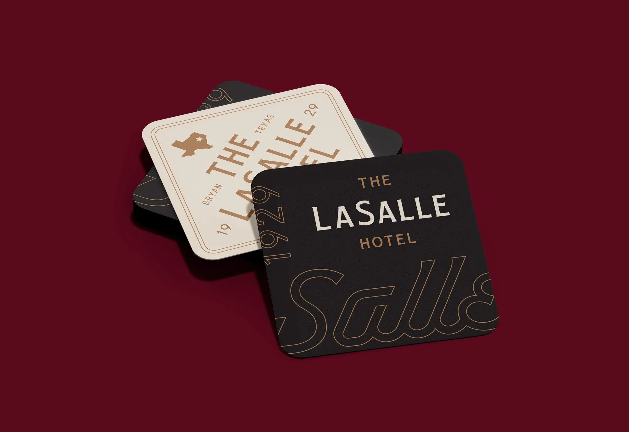 ps-lasallehotel-casestudy-coasters.jpg