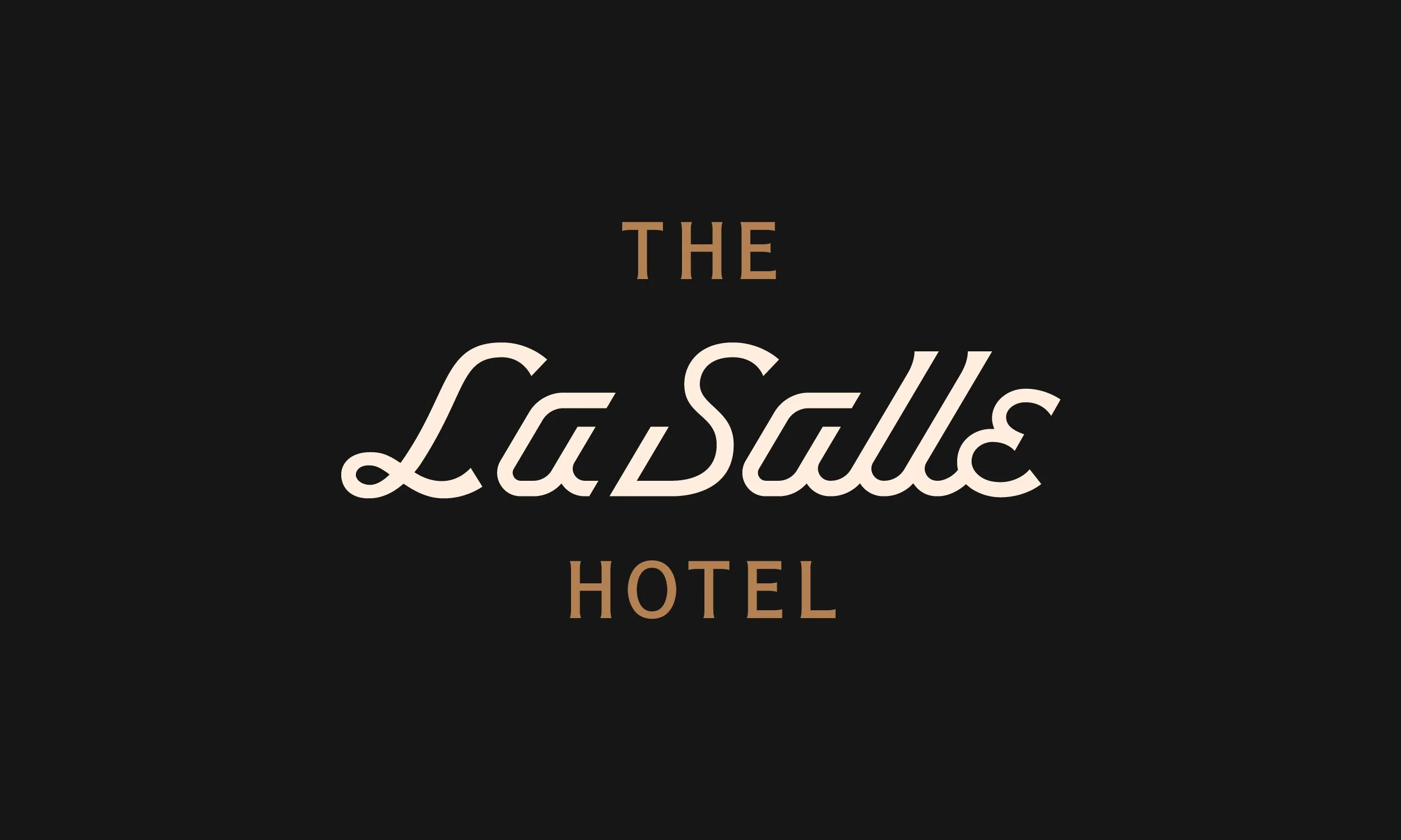 ps-lasallehotel-casestudy-logo-secondary.jpg