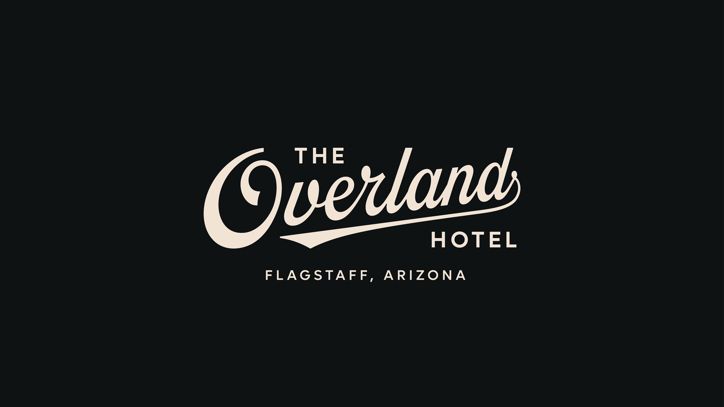 overland-1.jpg