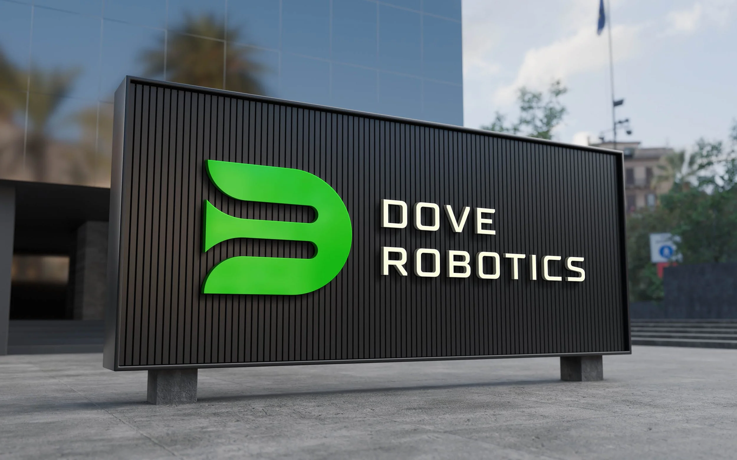 DoveRobotics-Mockups-R3.jpg