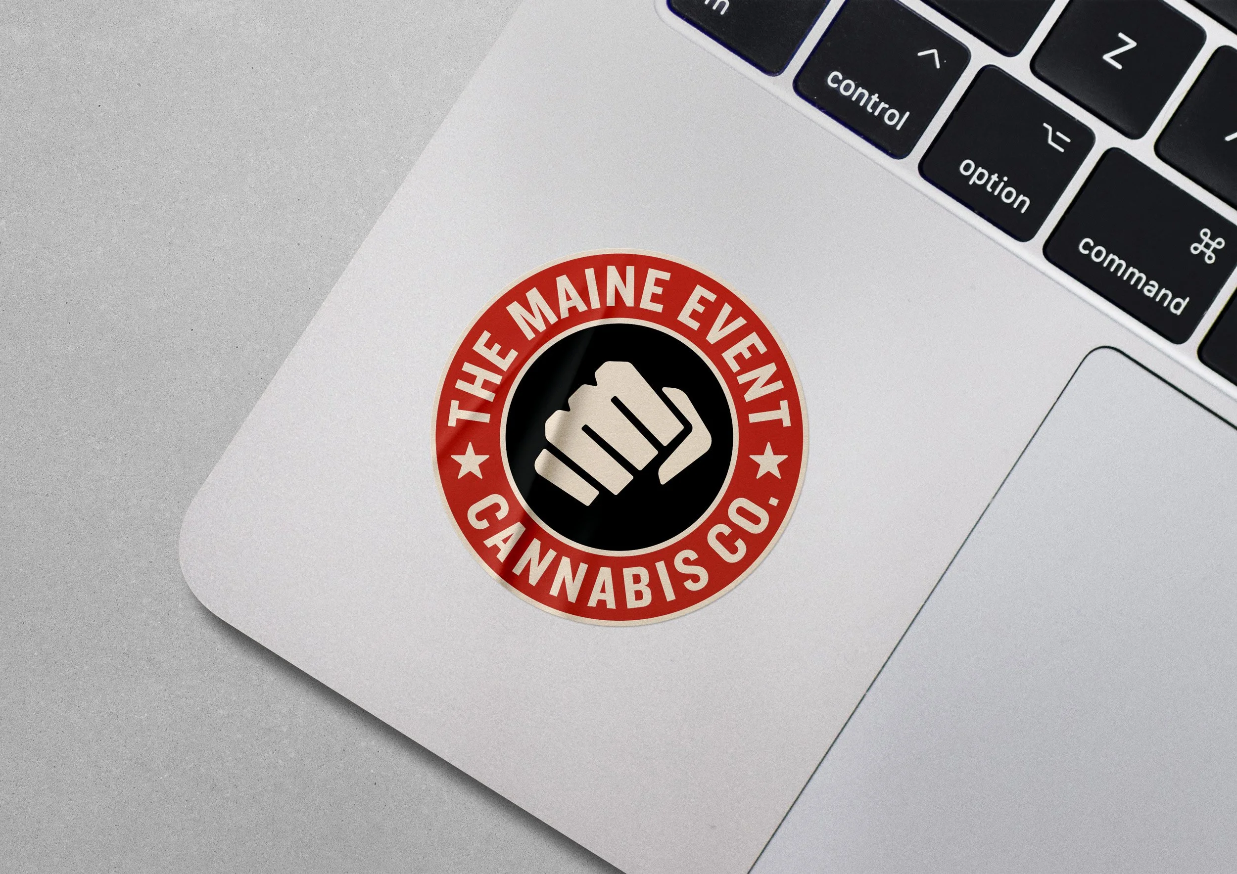maine-event-sticker.jpg
