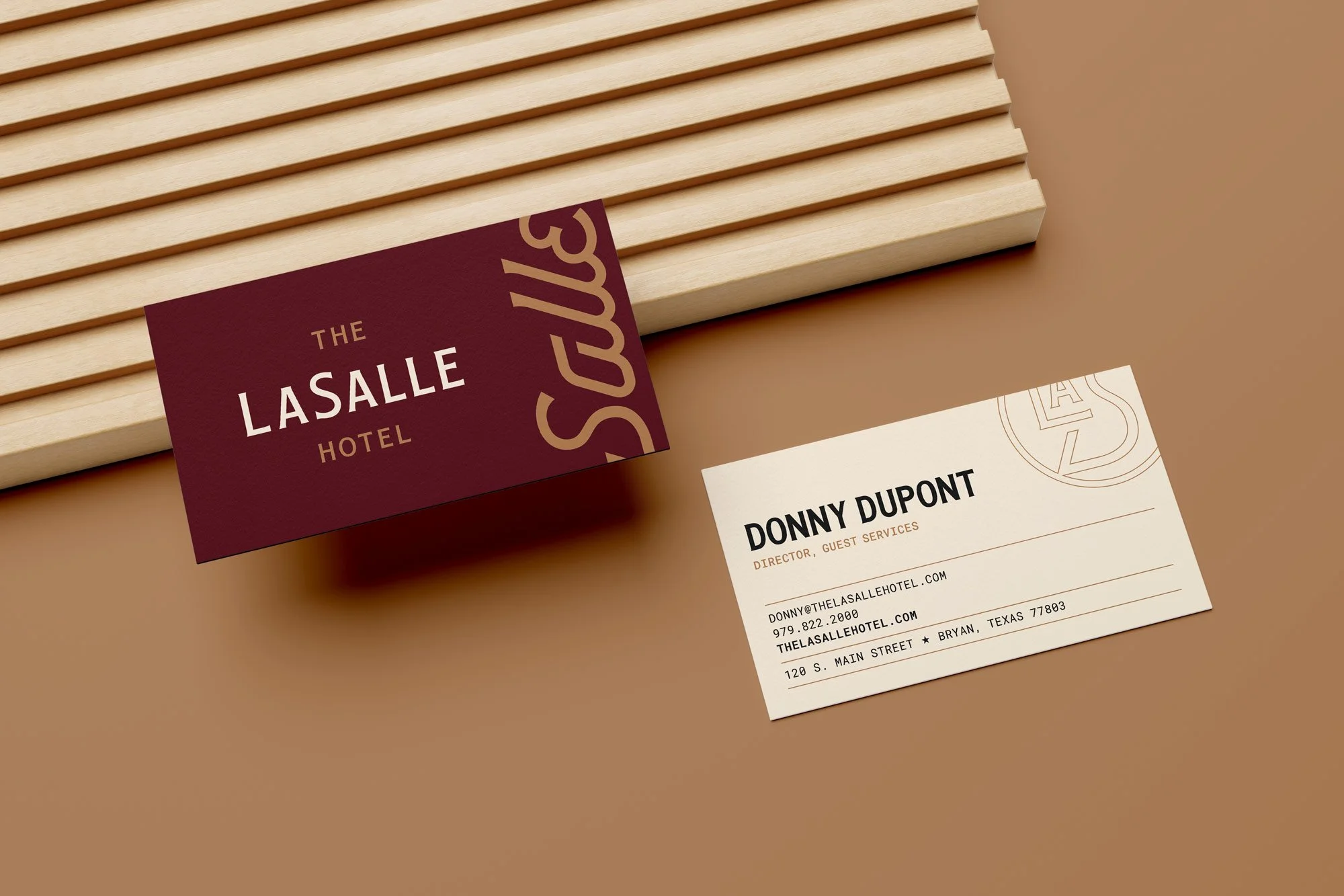 ps-lasallehotel-casestudy-businesscards.jpg
