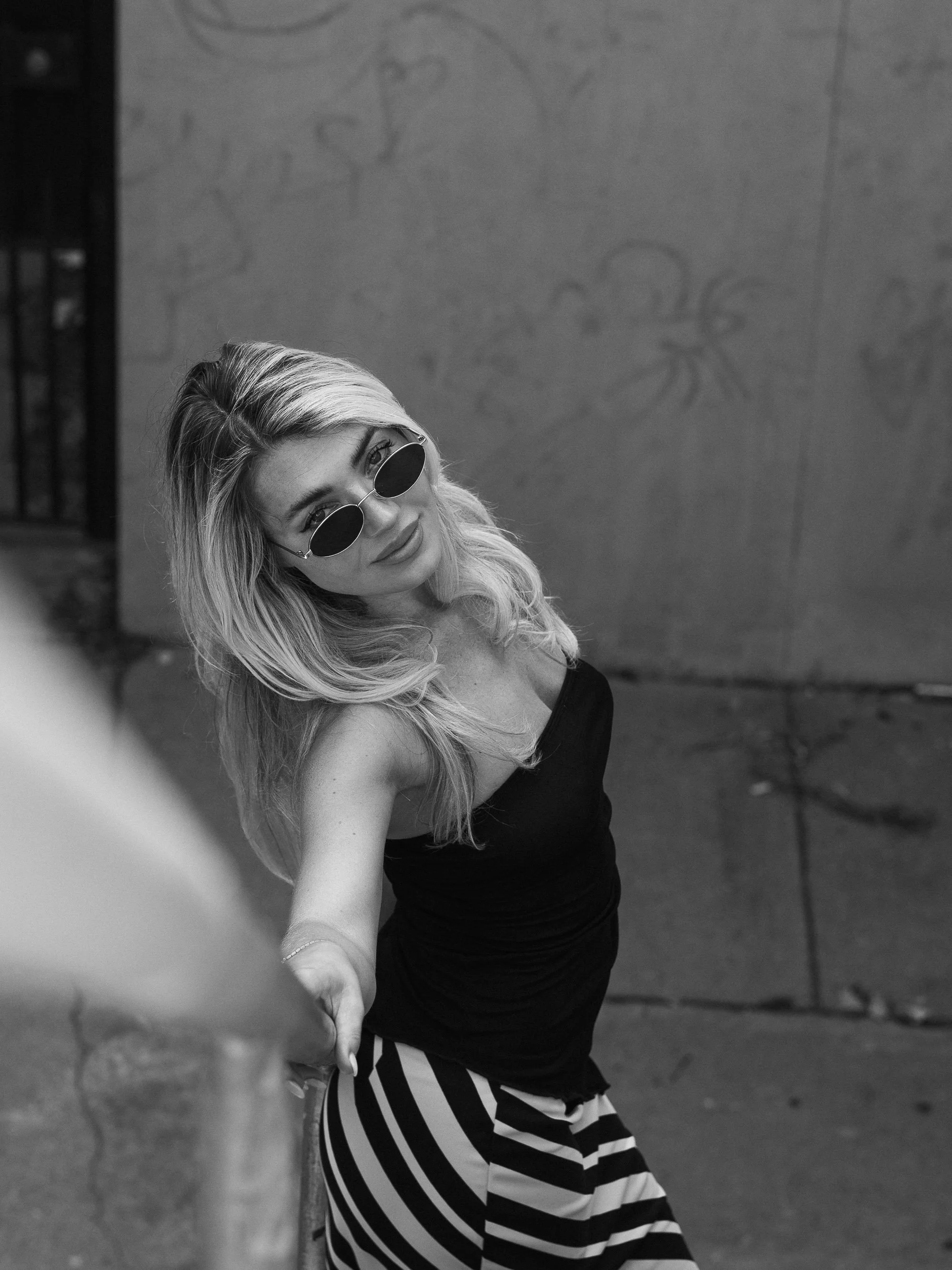 lo-alley-ig-115.jpg