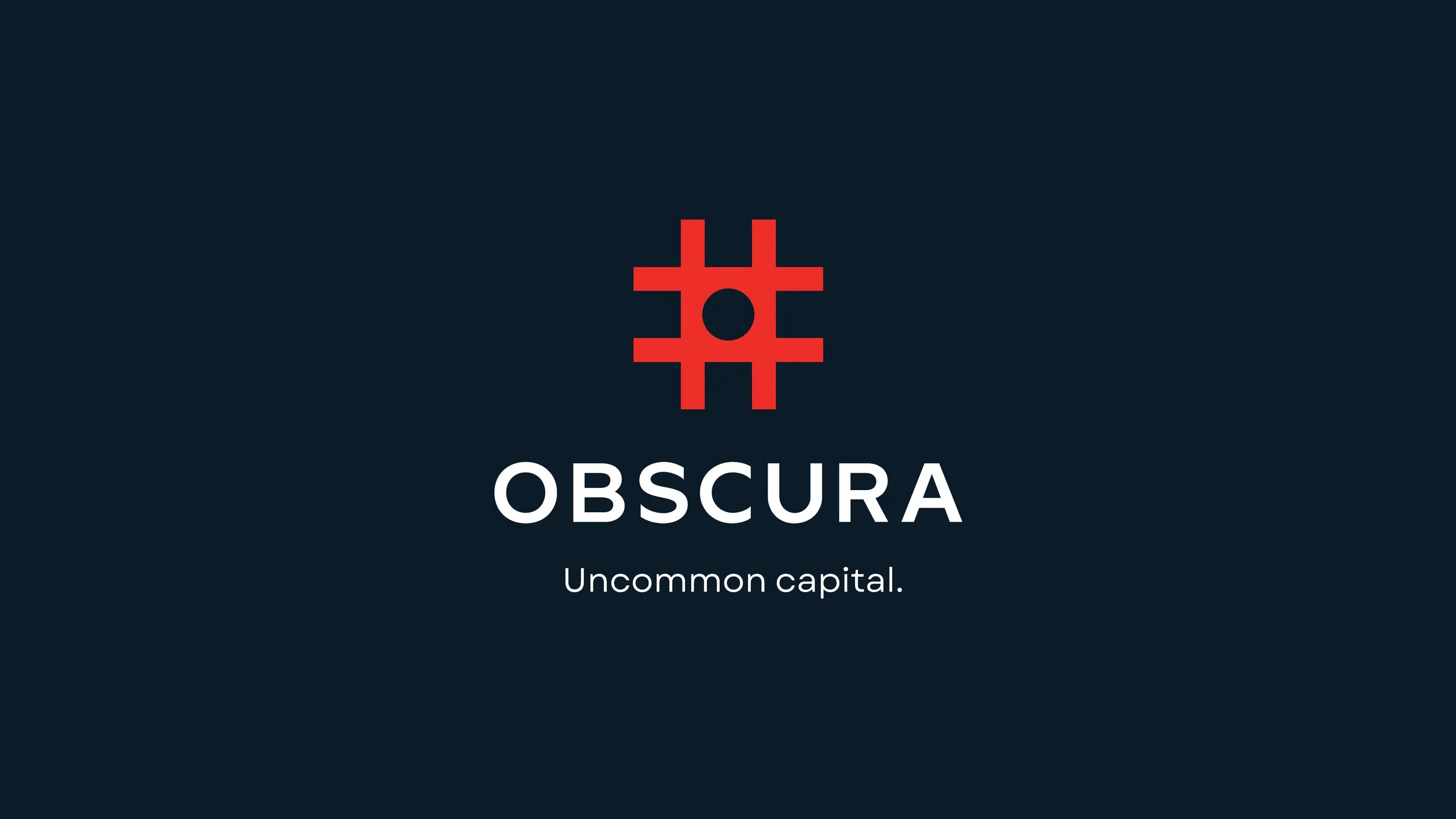 obscura-logo.jpg