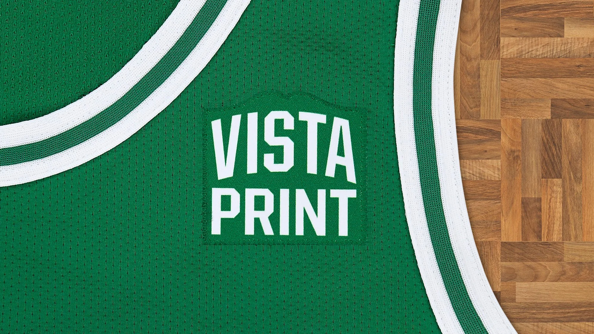 vista-celtics-patch-PR-10.jpg