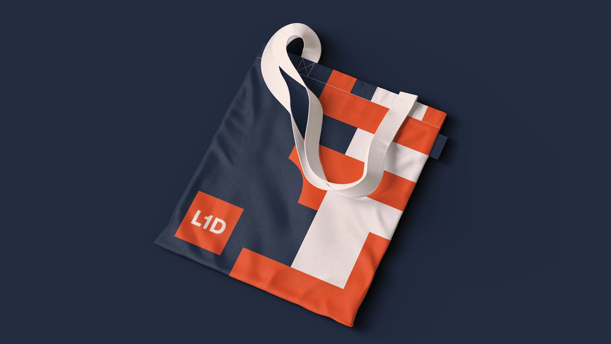 L1D-Mockups8.jpg