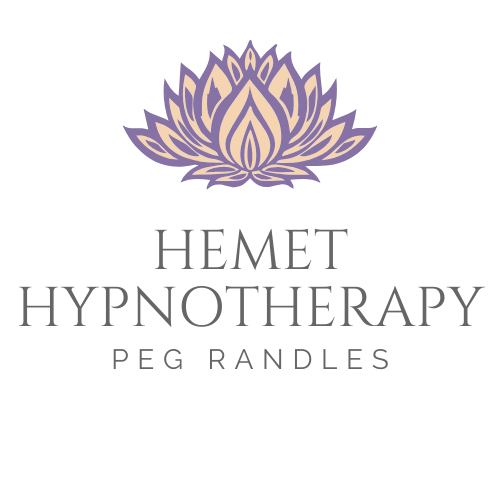 Hemet Hypnotherapy