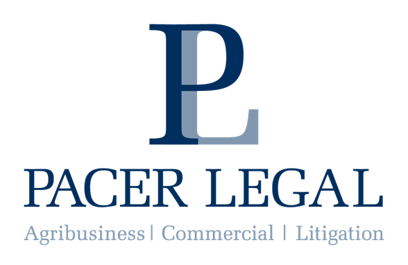 Pacer Legal