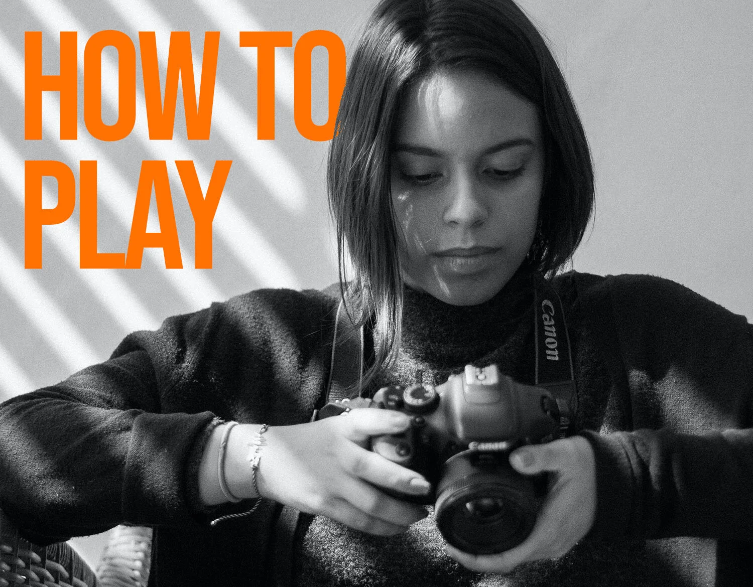 How to Play.jpg