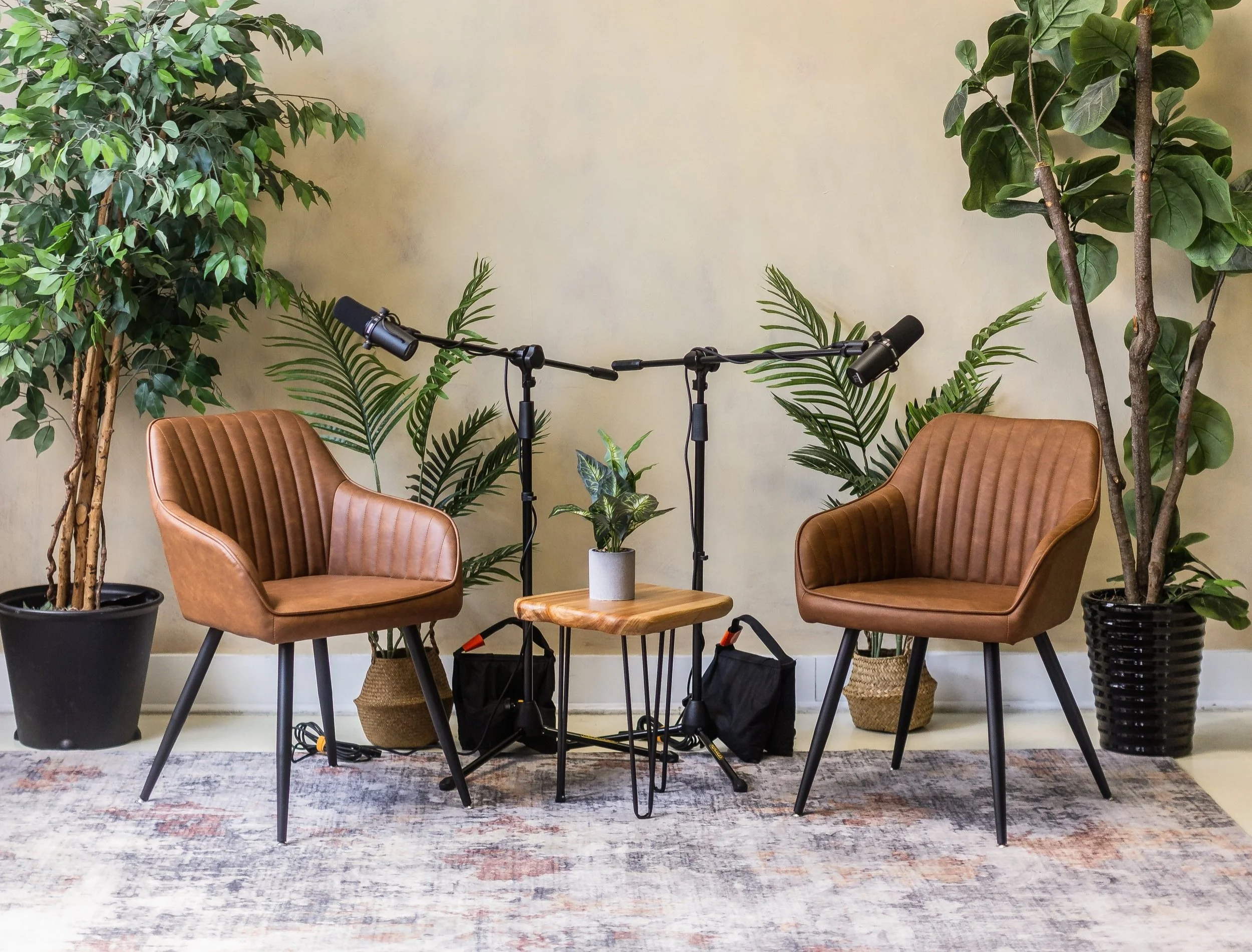 Toronto+Podcast+Studio+Service+Setup.jpg