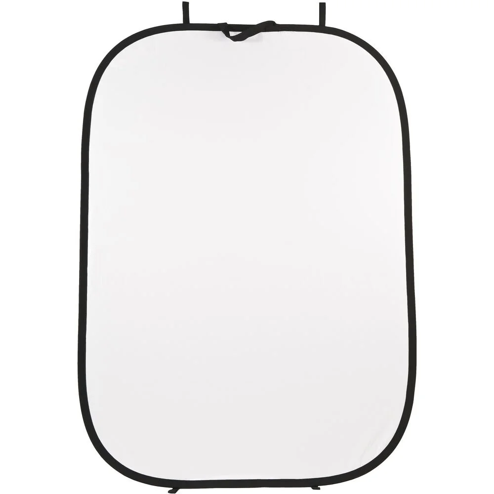 Large diffusion panel by Lastolite 6' x 4'