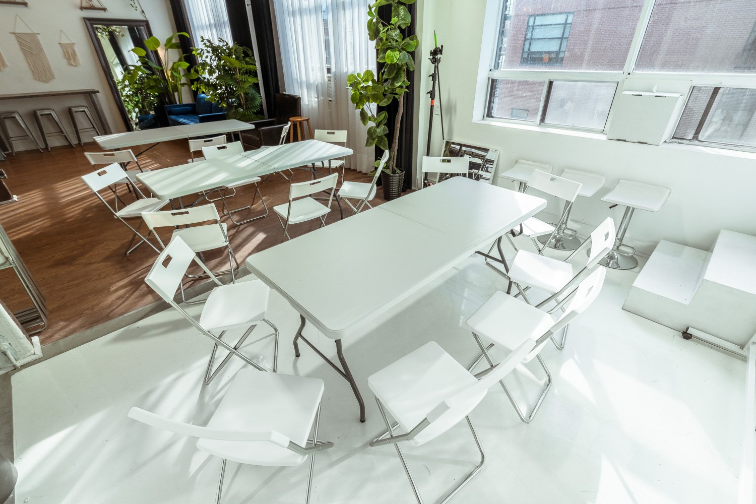 That Toronto Studio Seating and Chairs from Blanca.jpg