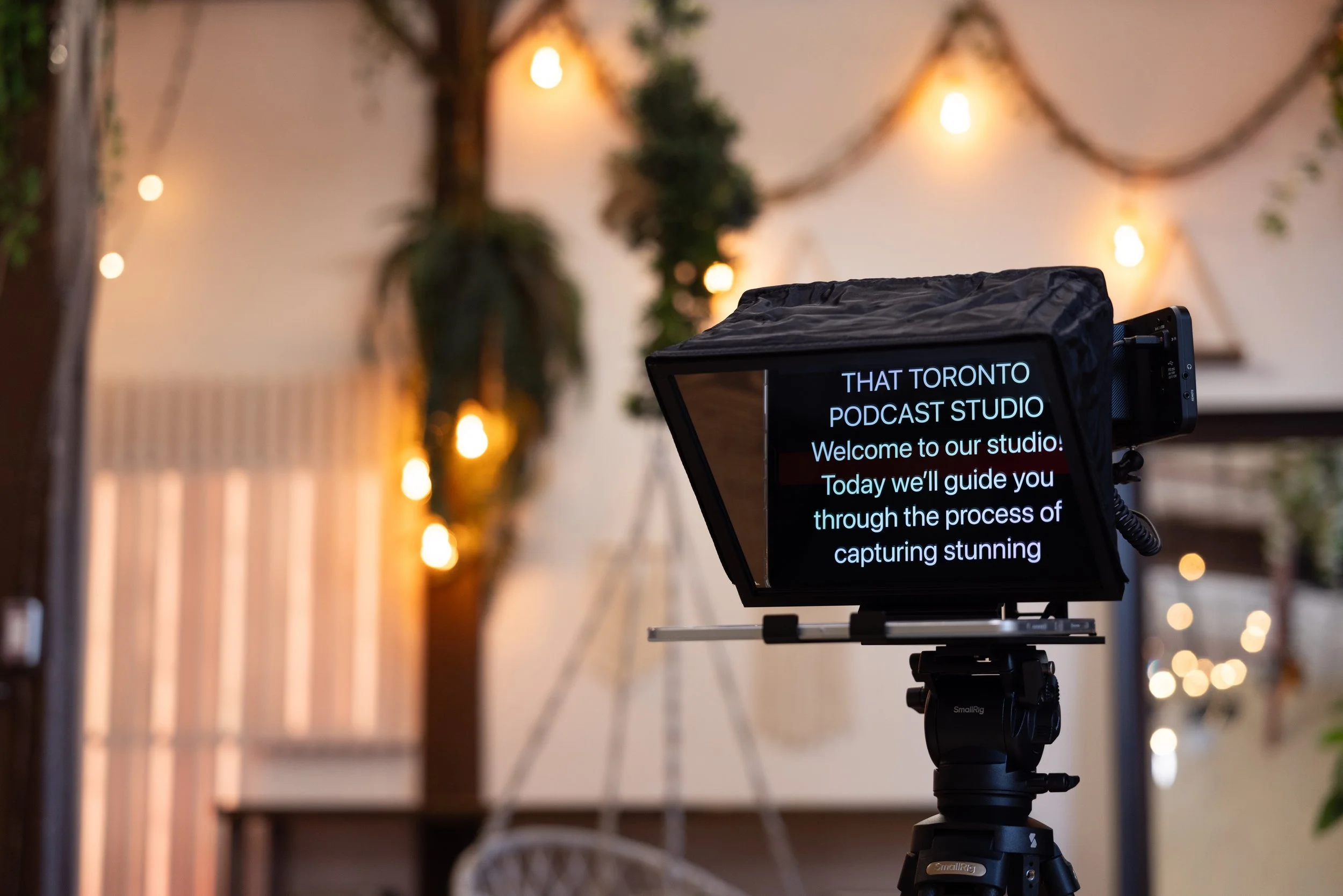 That Toronto Podcast Studio Teleprompter.jpg