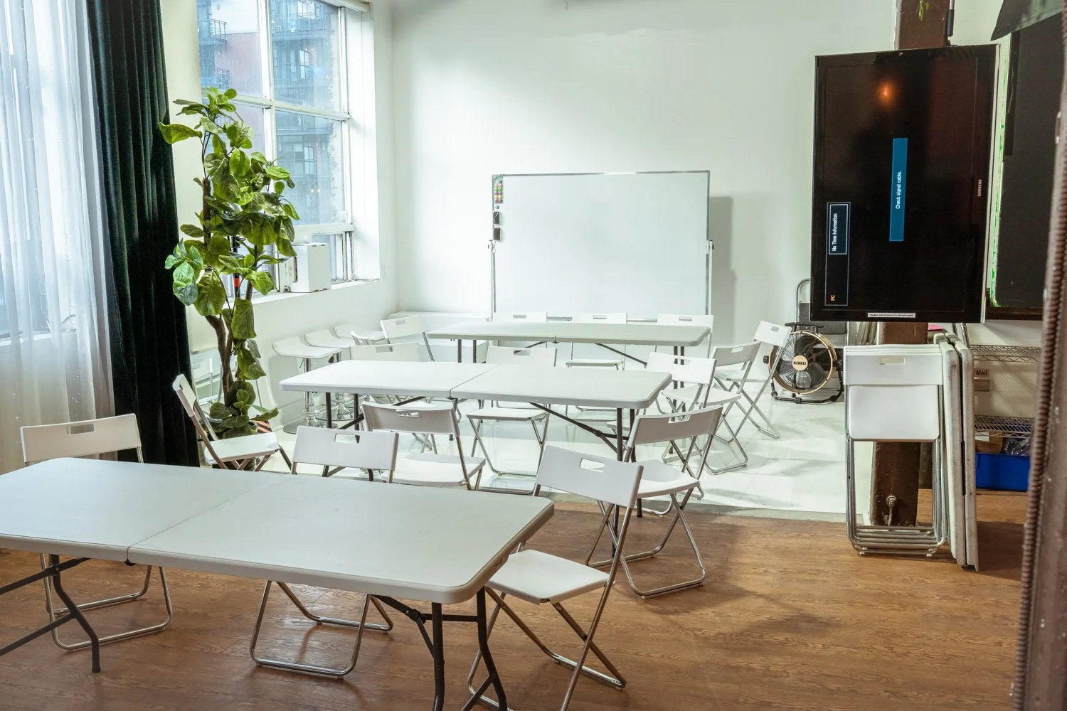 Gallery of Our Studio — That Toronto Studio