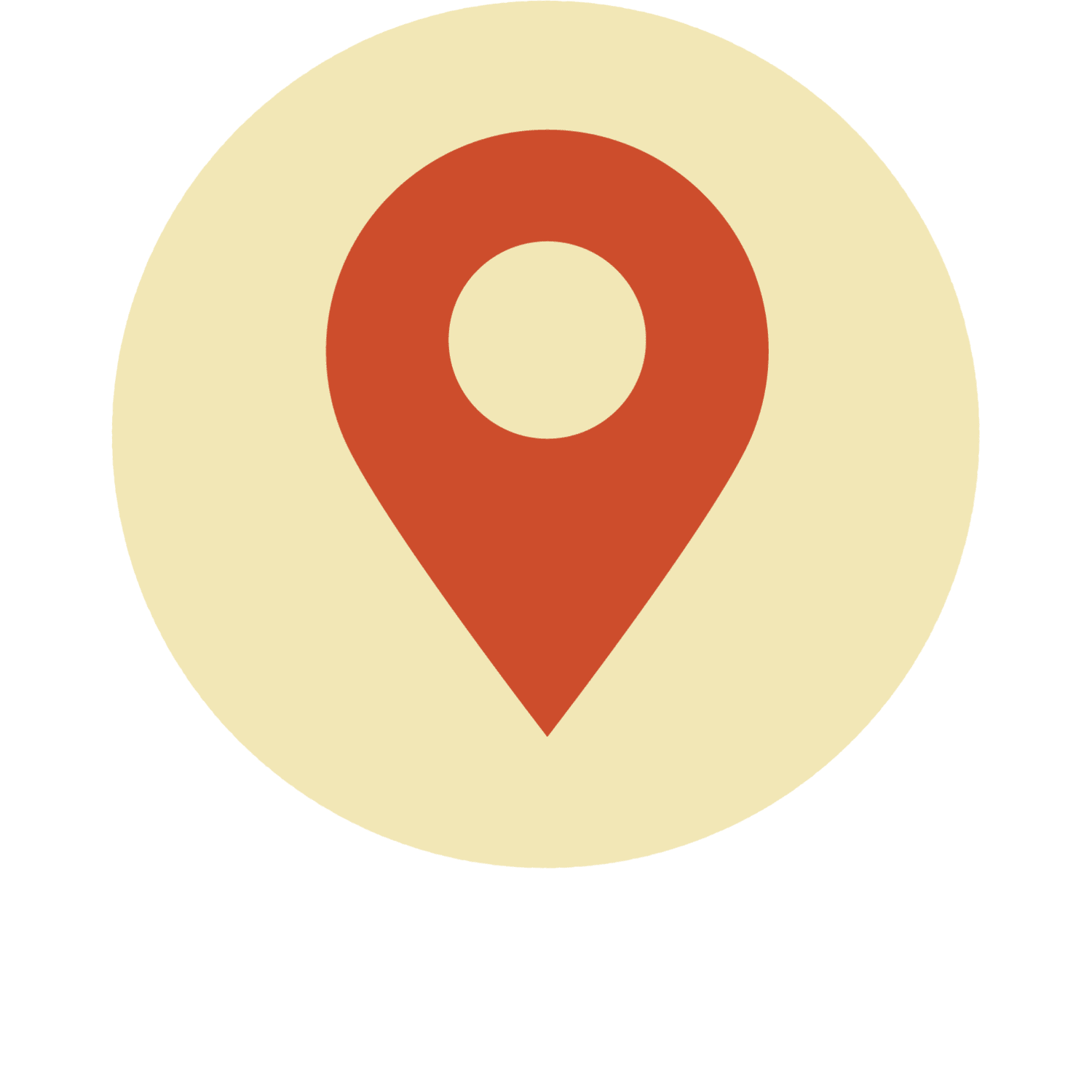 about-know-the-place-magazine