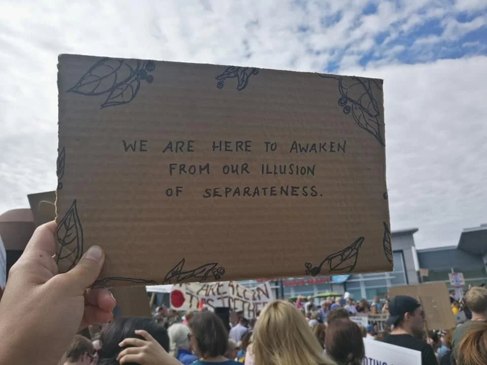 Climate March.jpg