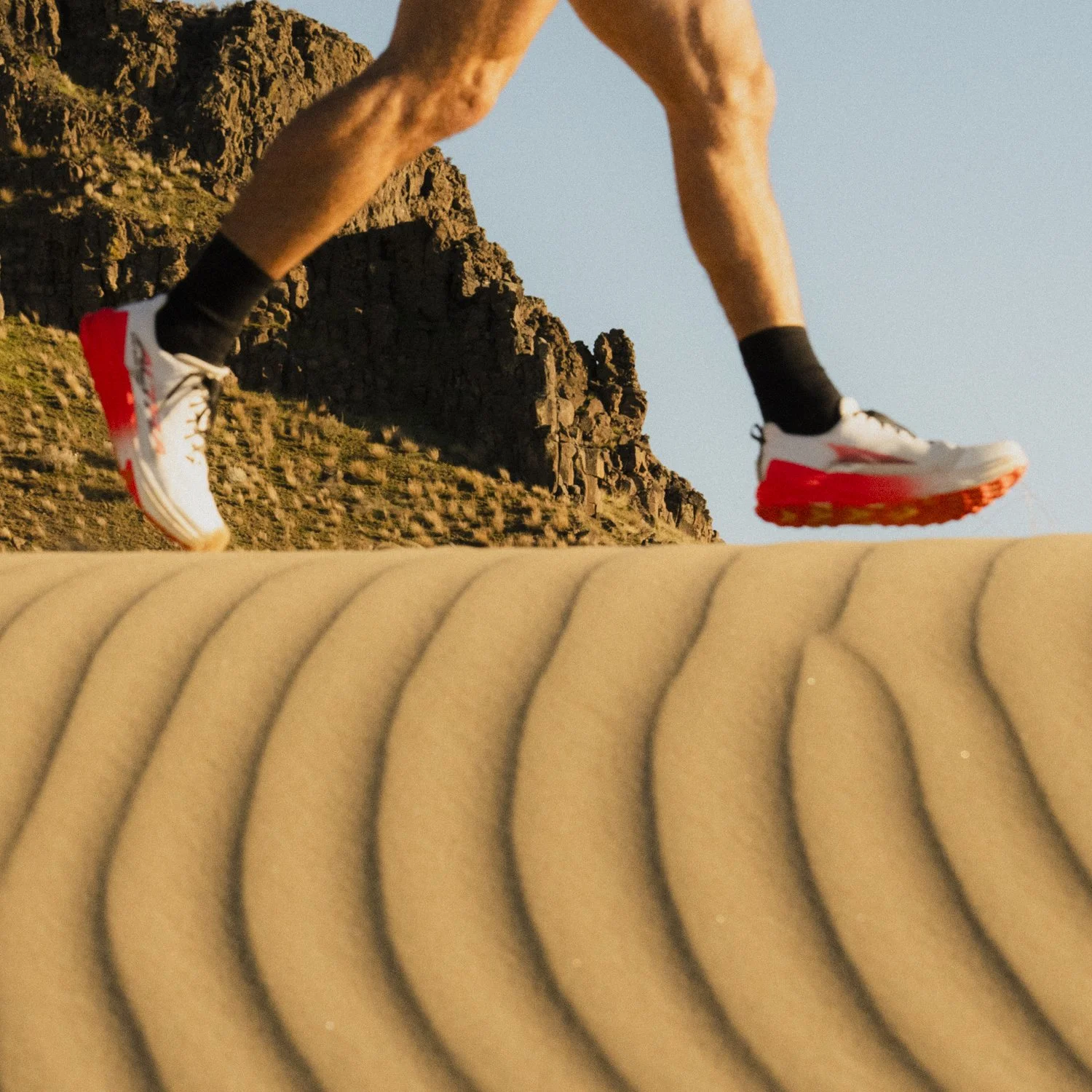 JLJ260305ALTRA-03184.jpg