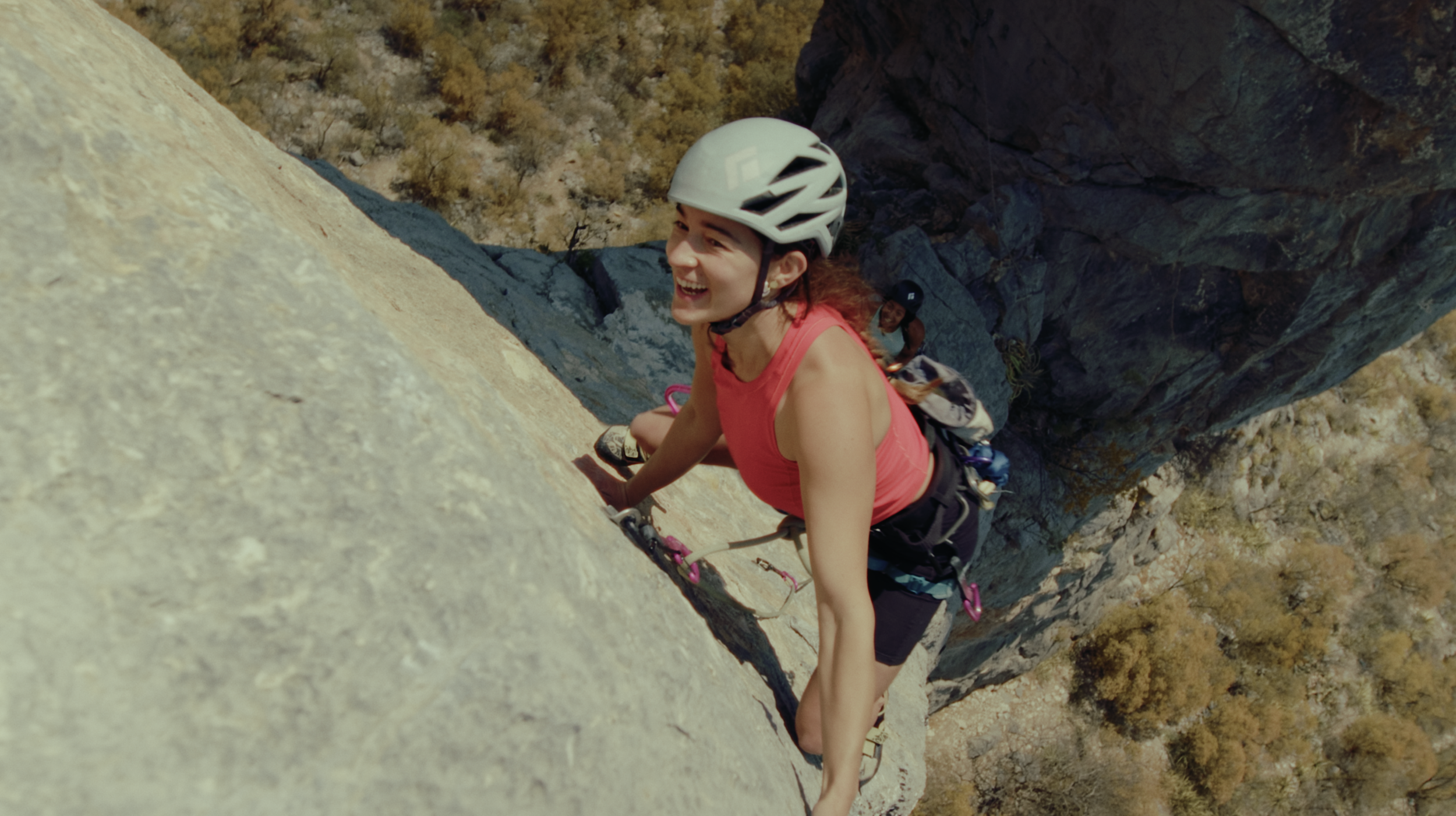 Lizzy Climbing Credit Jules Jimreivat @juliannlyle.png