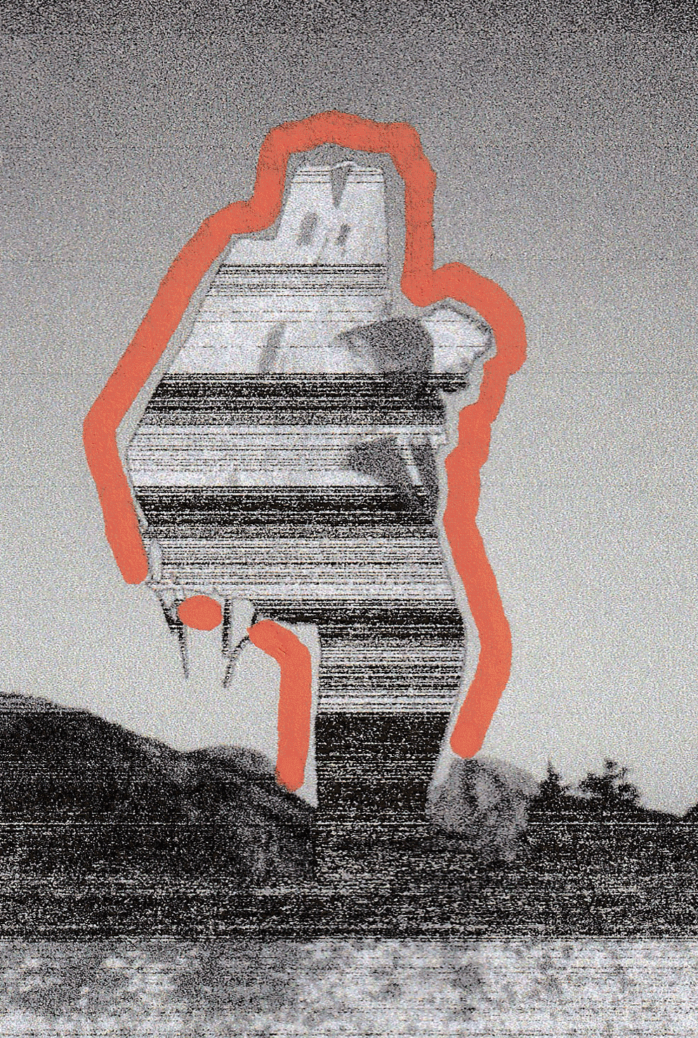 Being Weird Will Define Creative Decisions in 2026