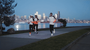 Brooks GIF MEdium.gif