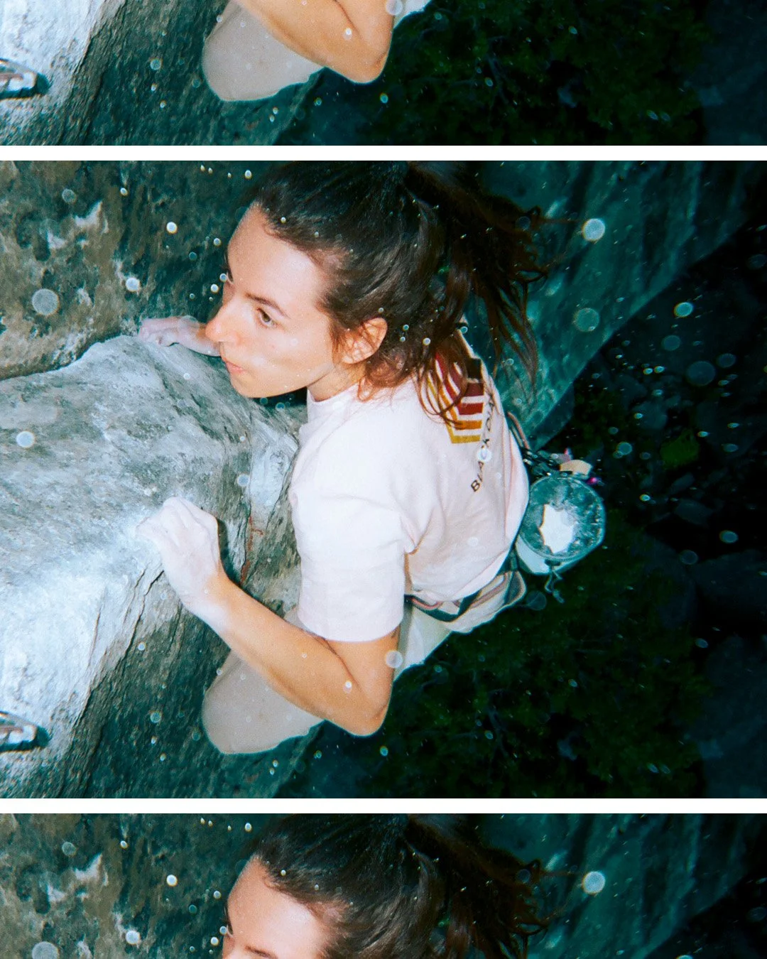 Disposable Slide 1.jpg