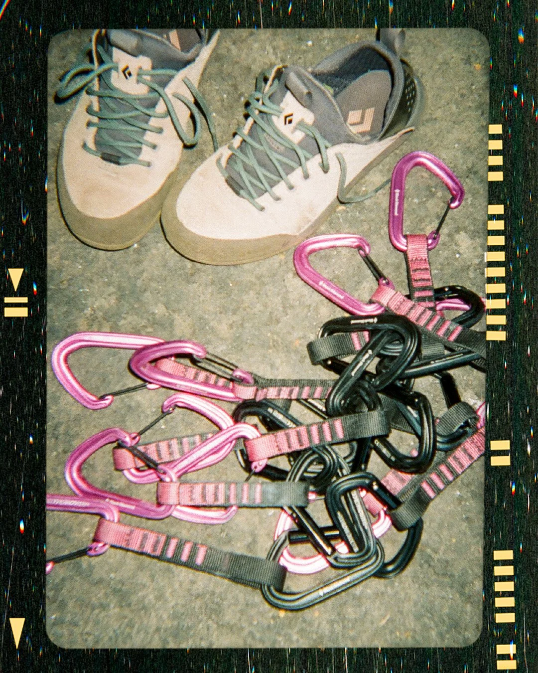 Disposable Slide 2.jpg