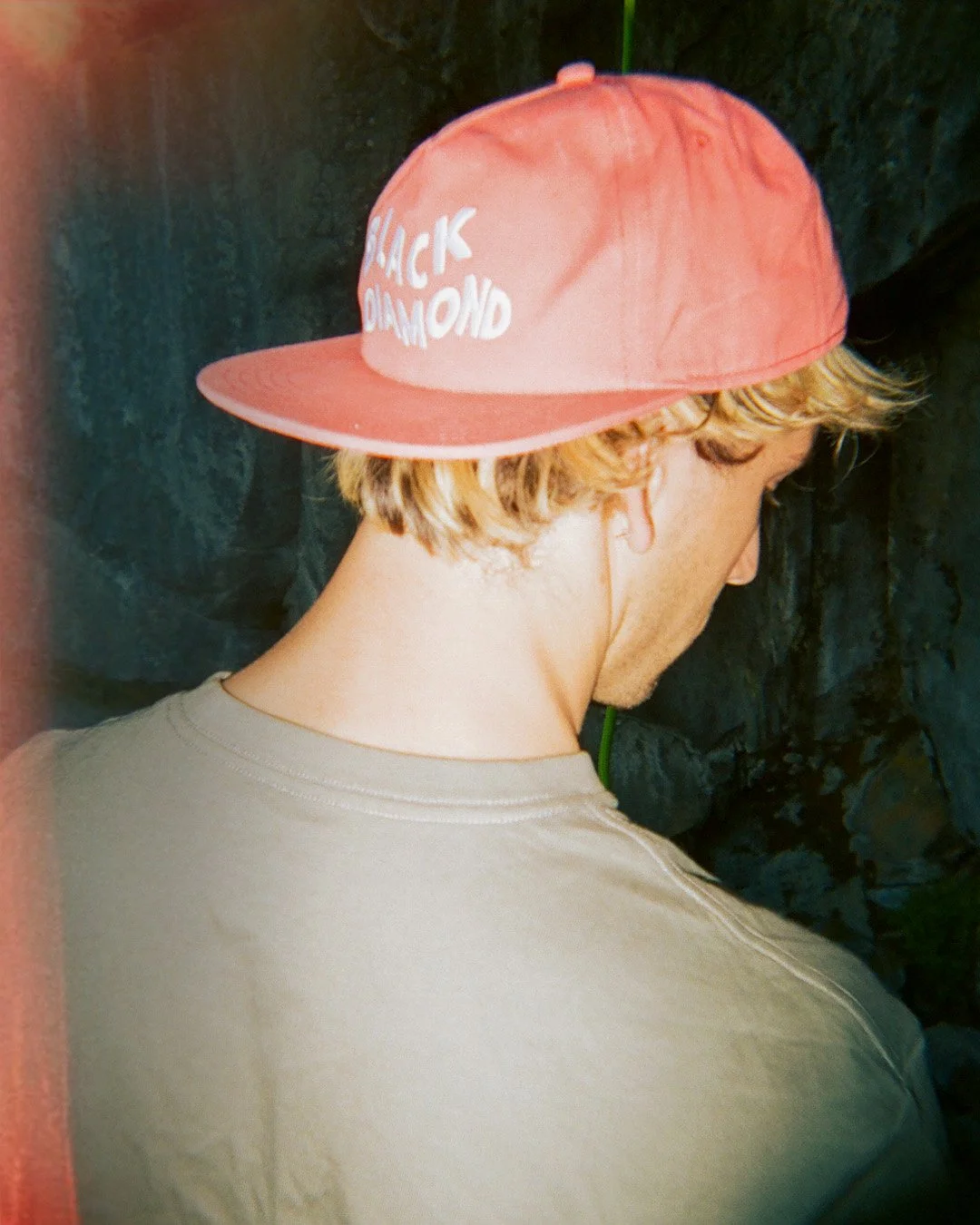 Disposable Slide 4.jpg