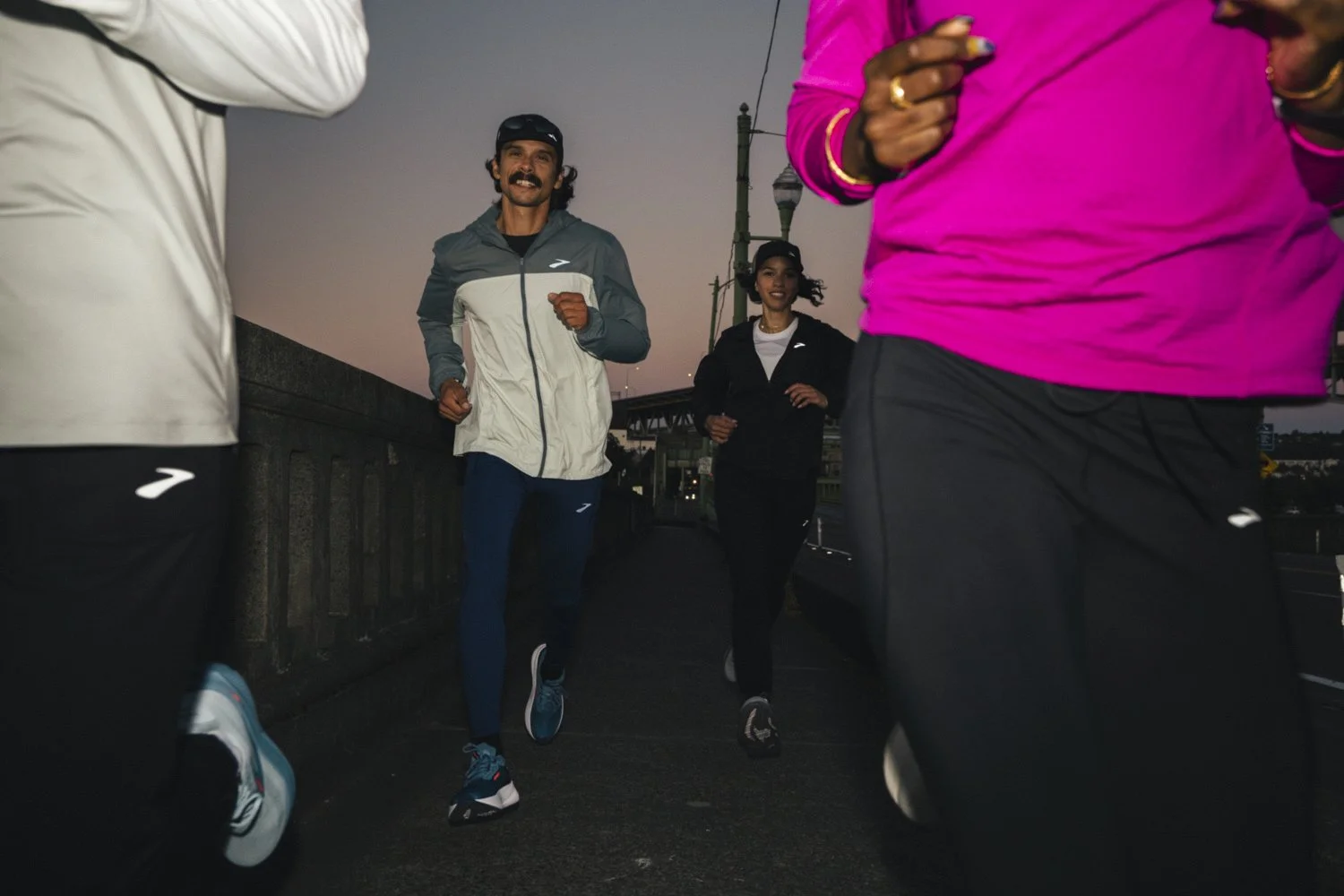 F25_AUG_SEA_Fresh_Strides_0123.jpg
