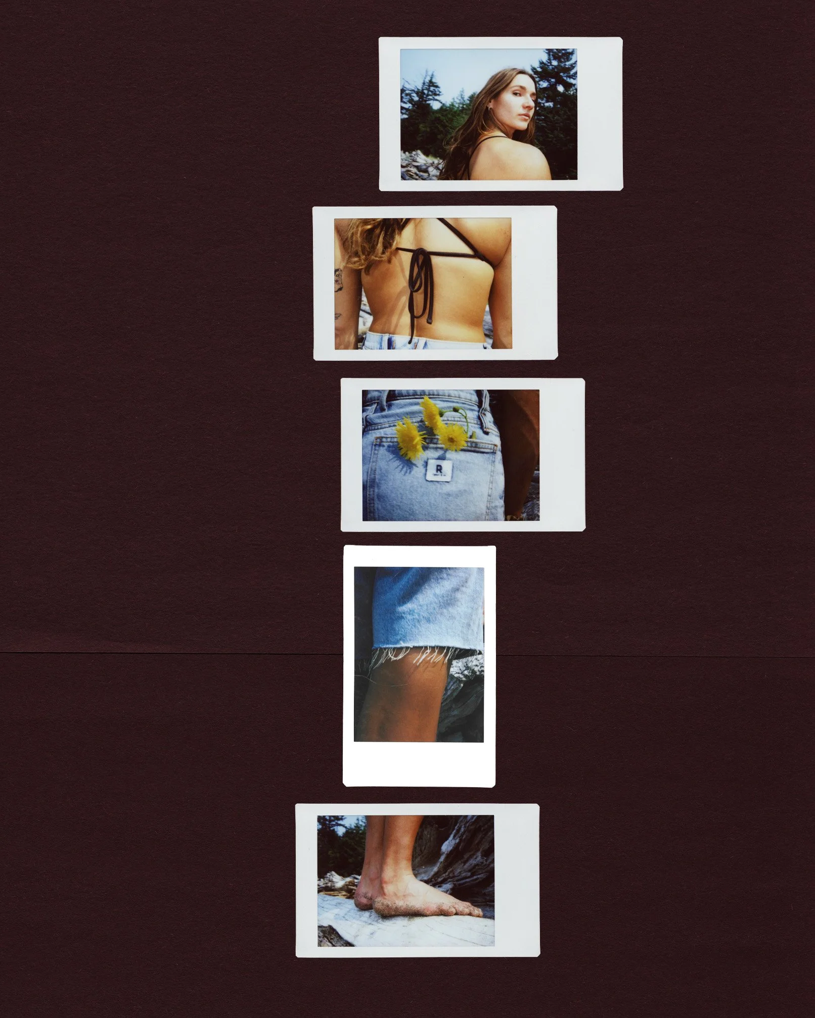 Insta Stories.jpg