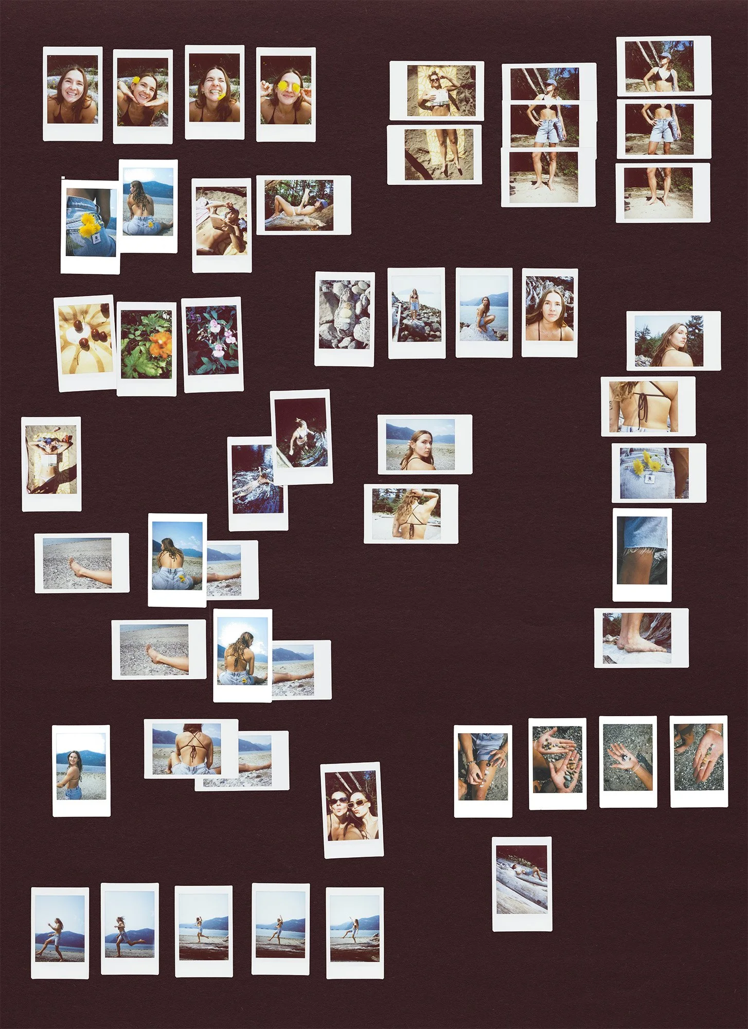 MADDIE Design Spread.jpg
