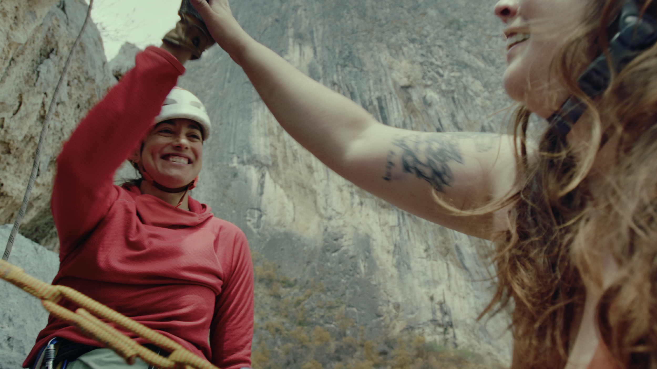 High Five Credit Jules Jimreivat @juliannlyle.png